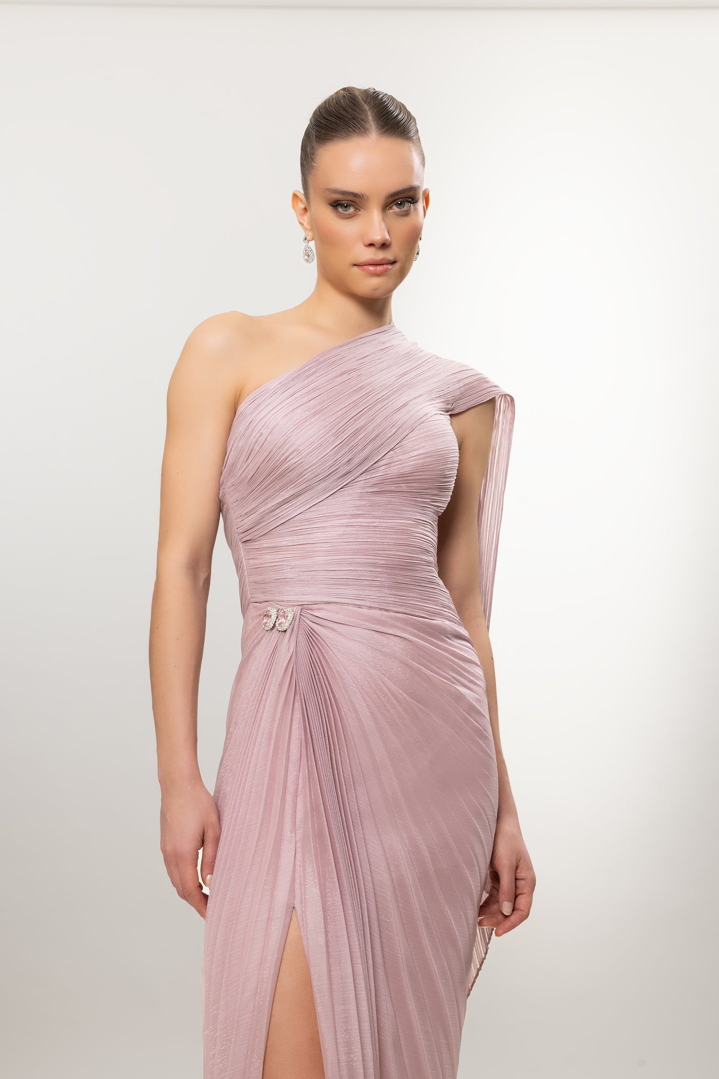 Robe Artemis