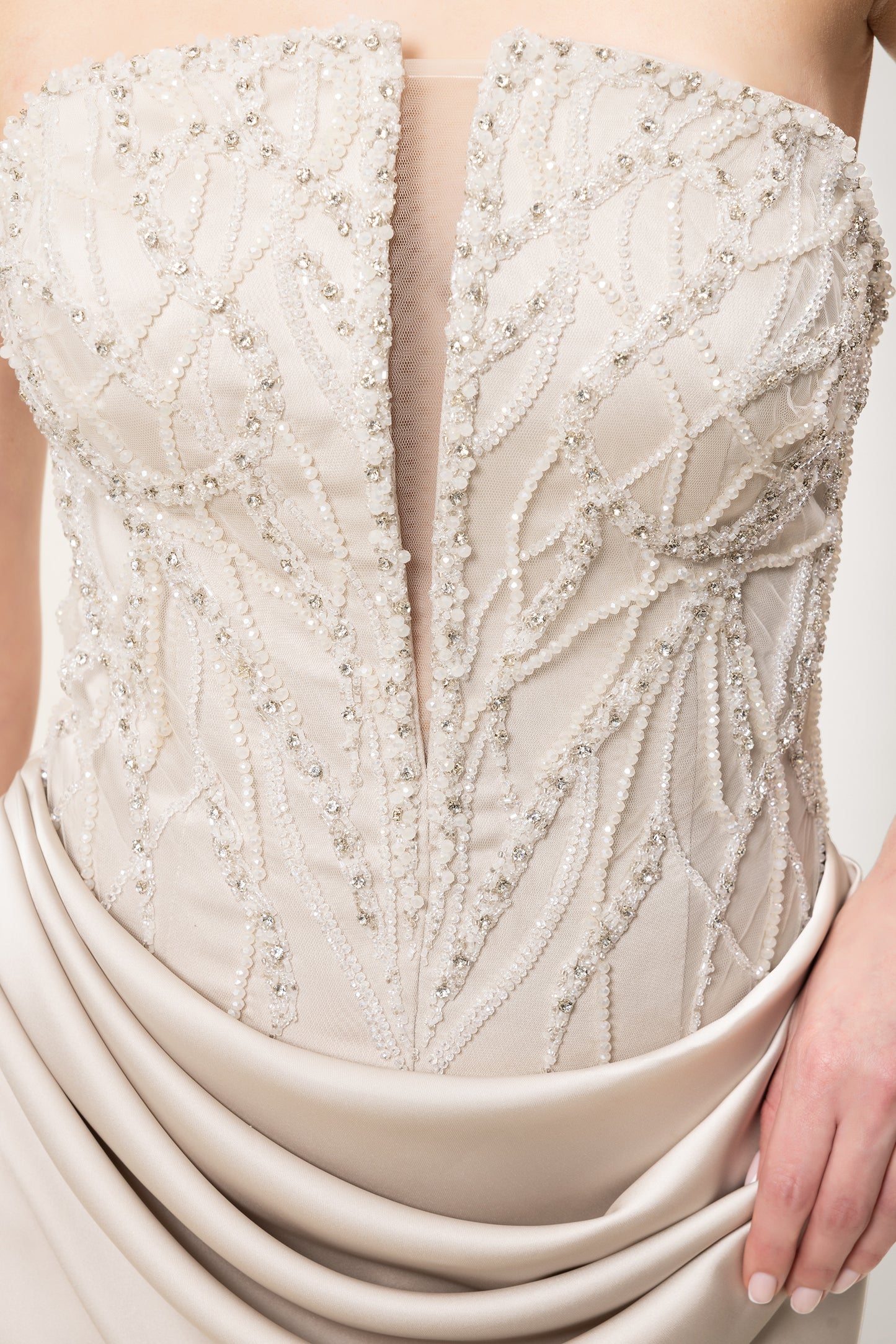 Robe Maria