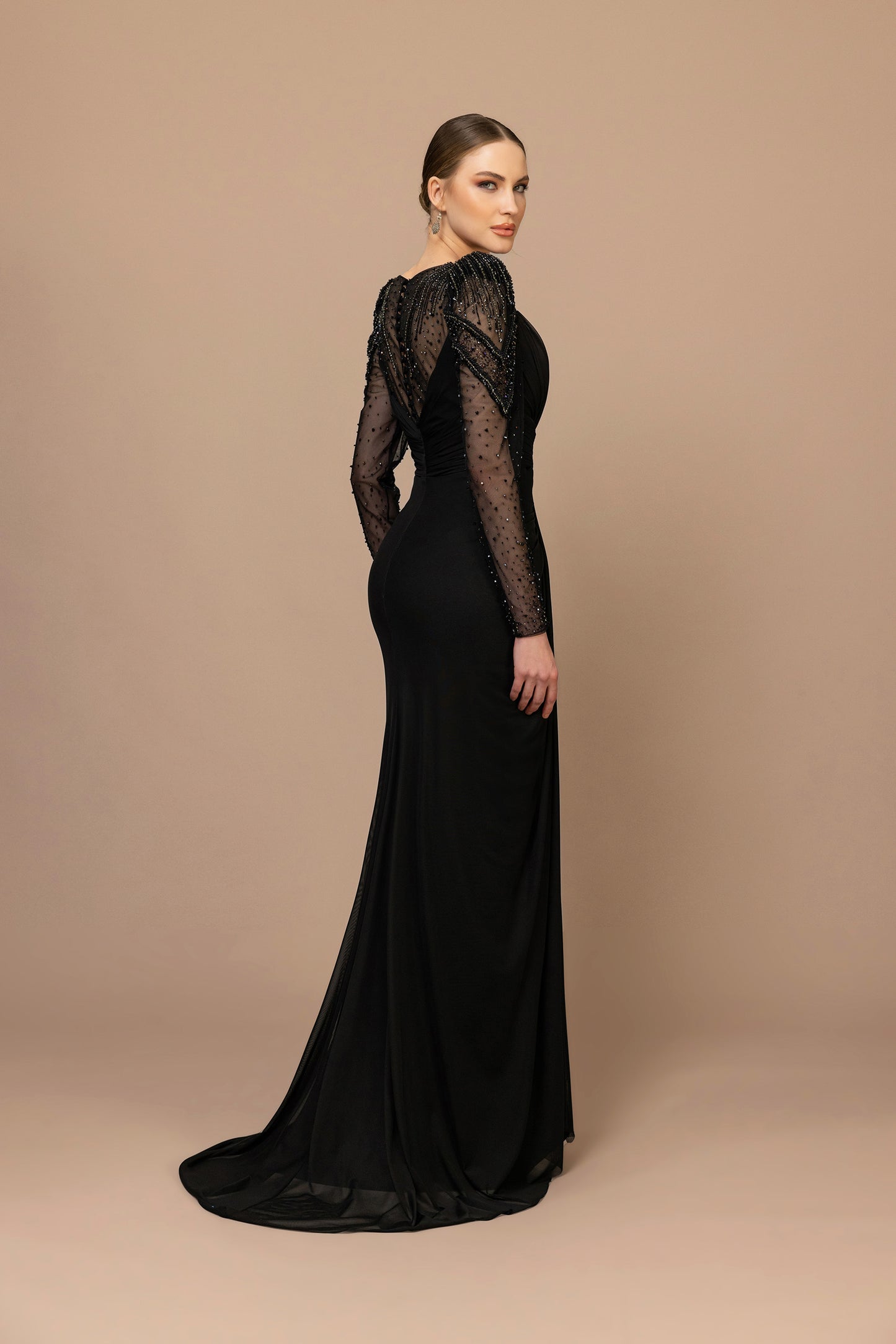Robe Serena