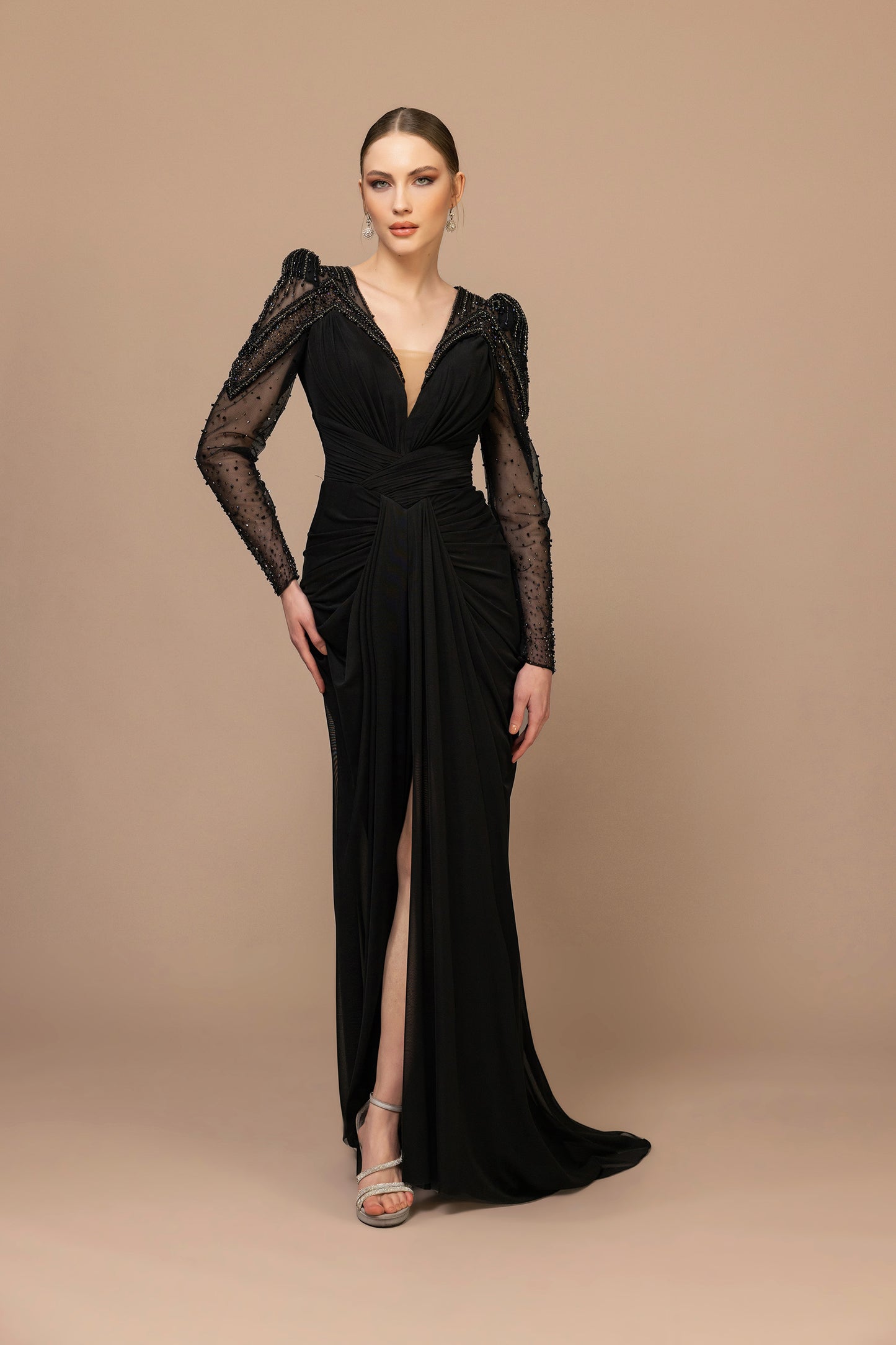 Robe Serena