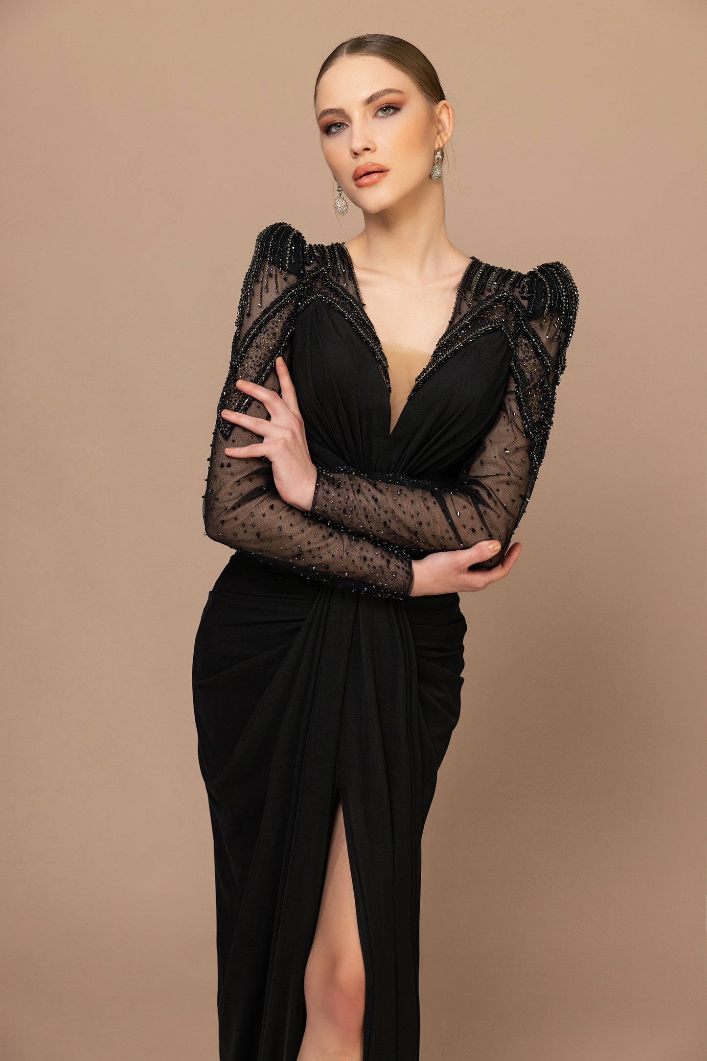 Robe Serena