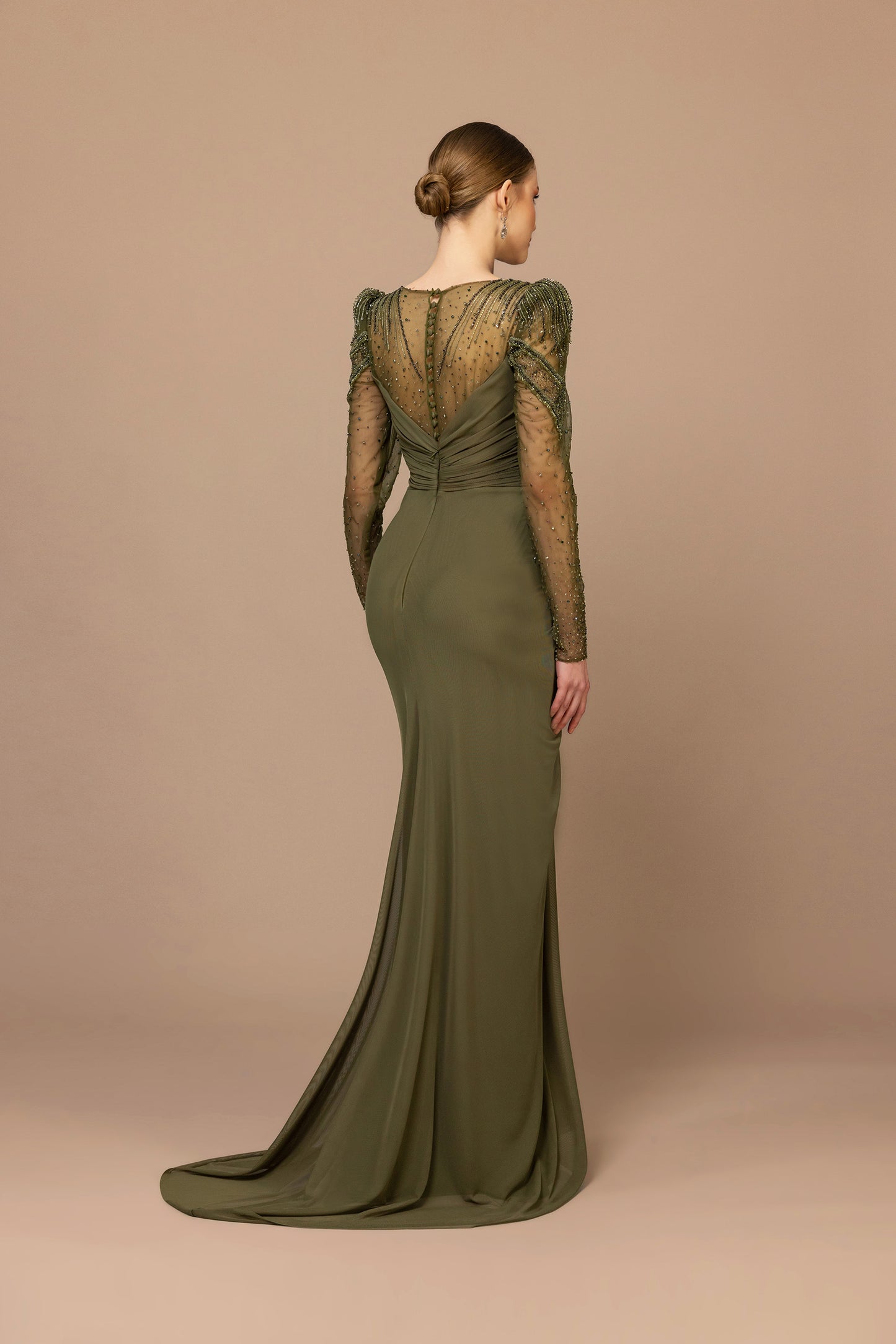 Robe Serena