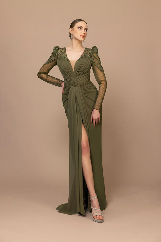 Robe Serena