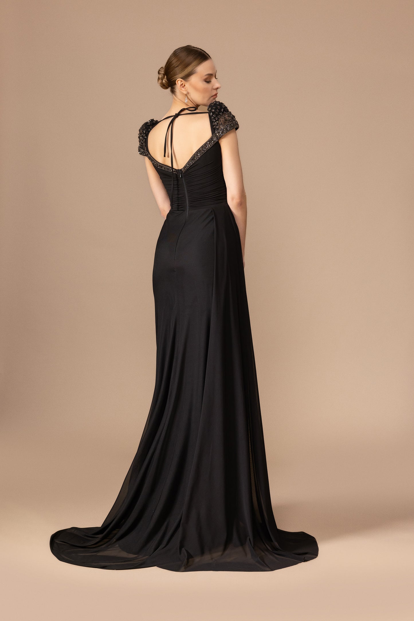 Robe Estella