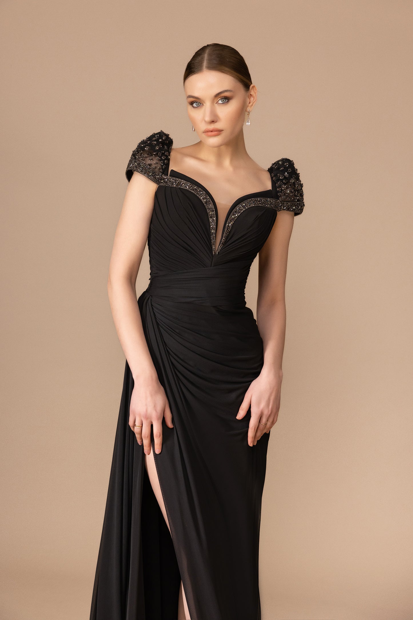 Robe Estella