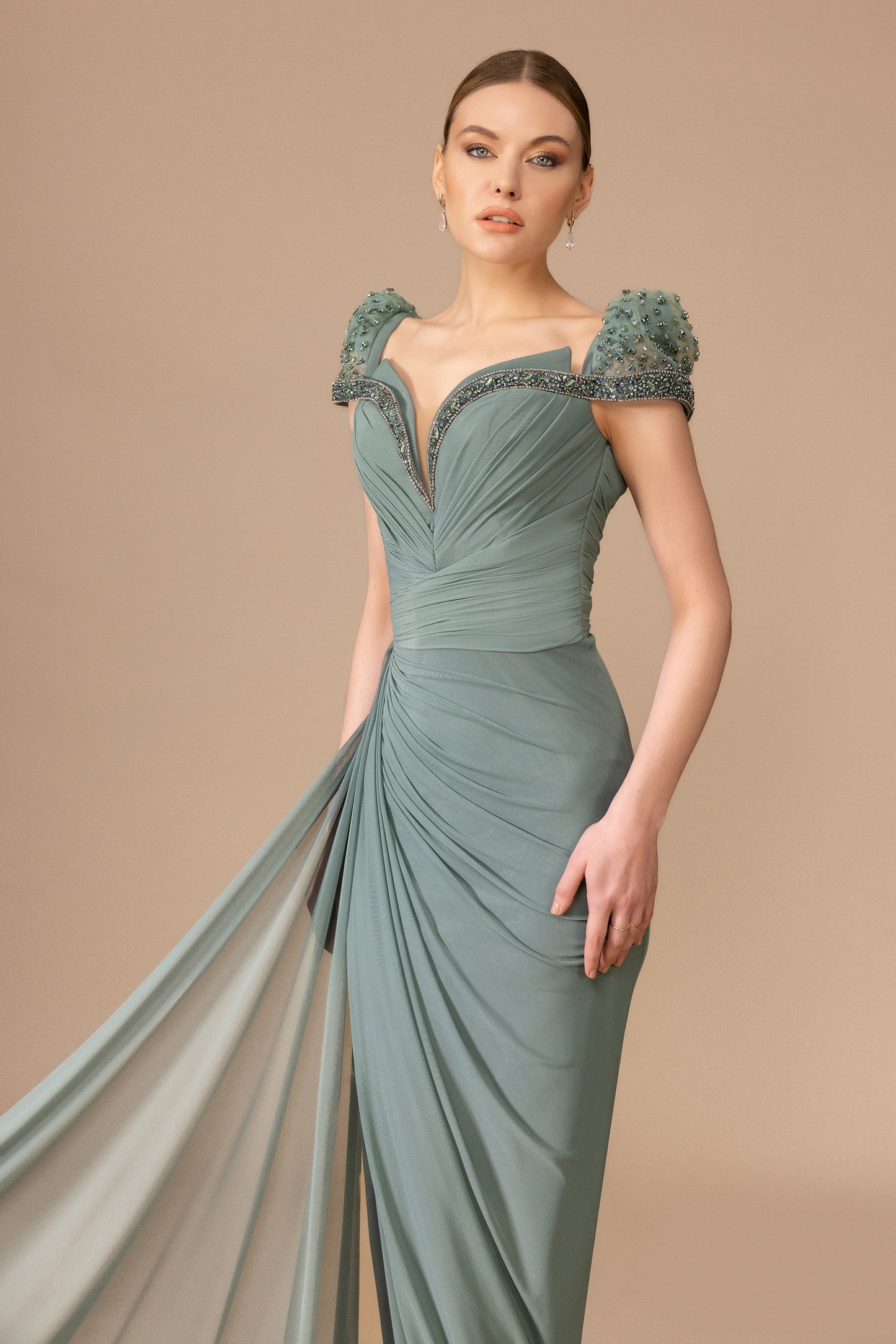 Robe Estella