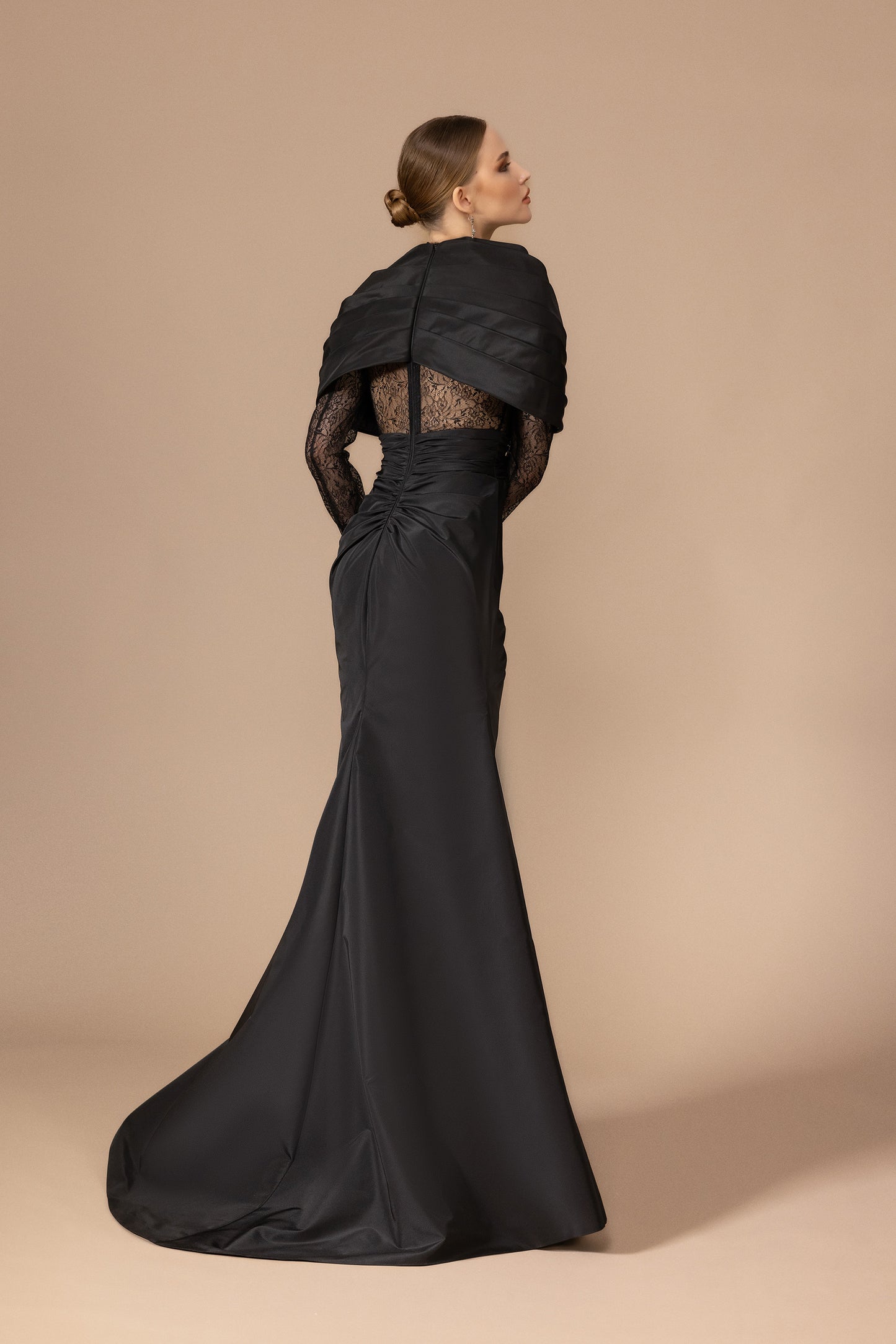 Robe Cruella