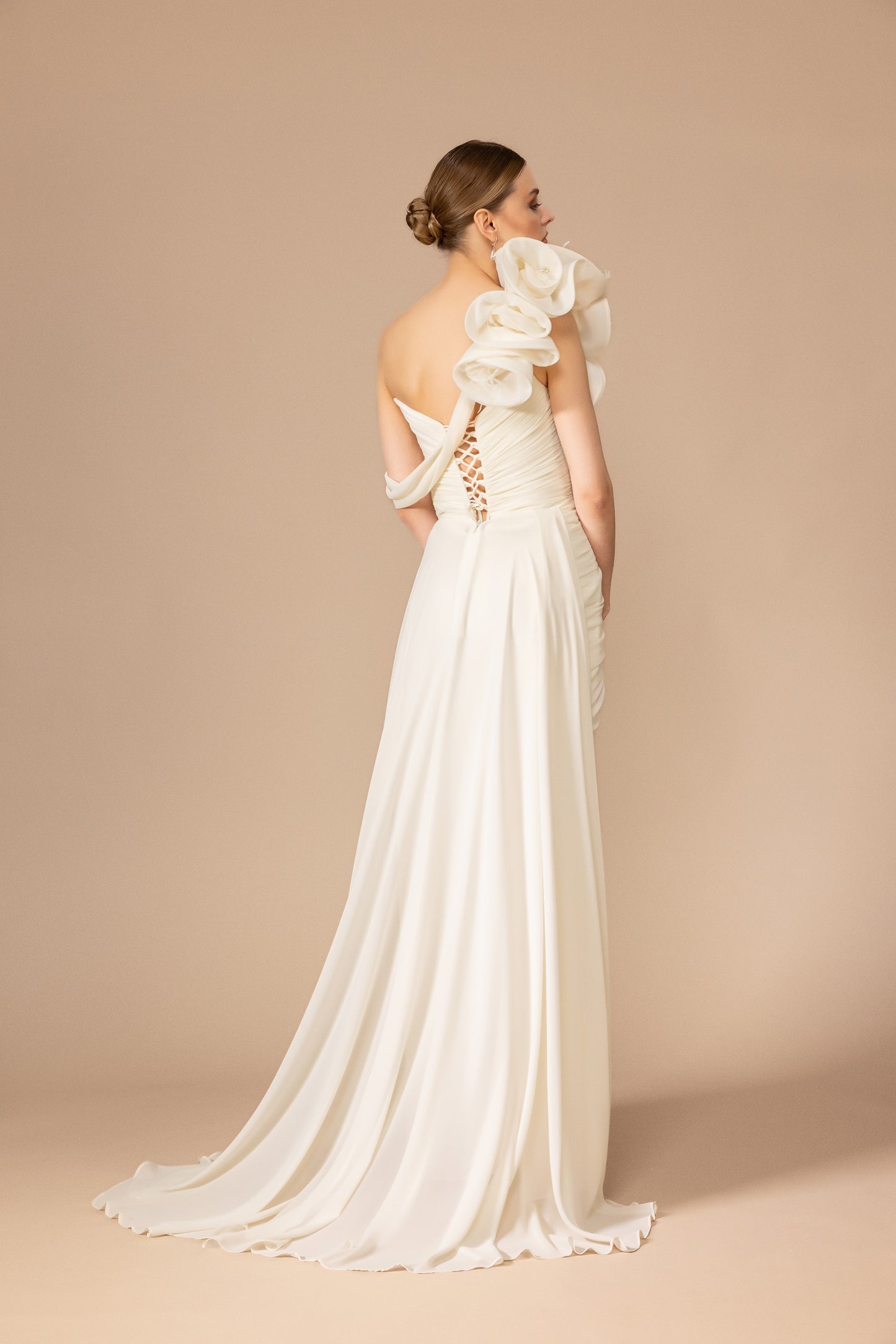 Robe Rosalie