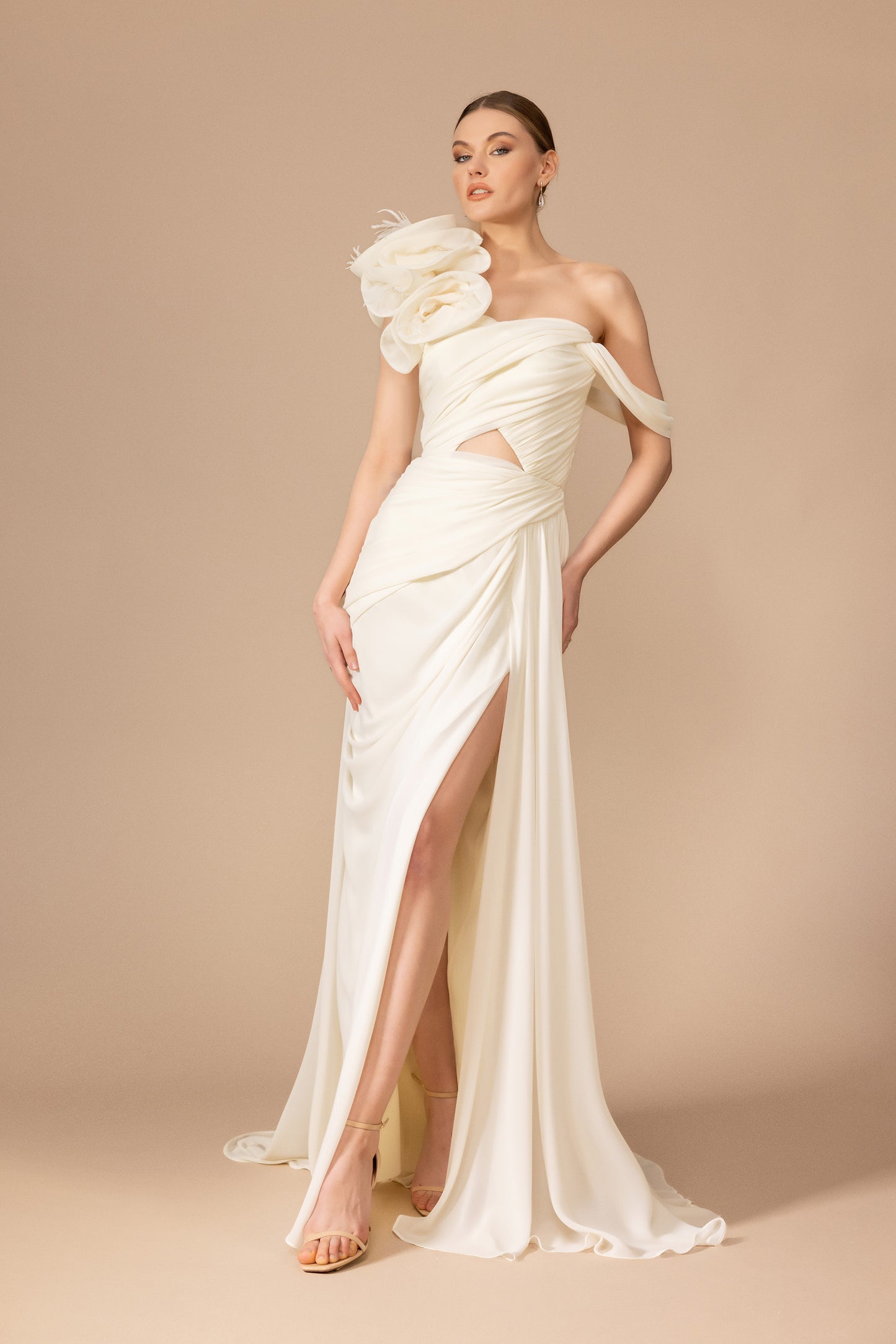 Robe Rosalie