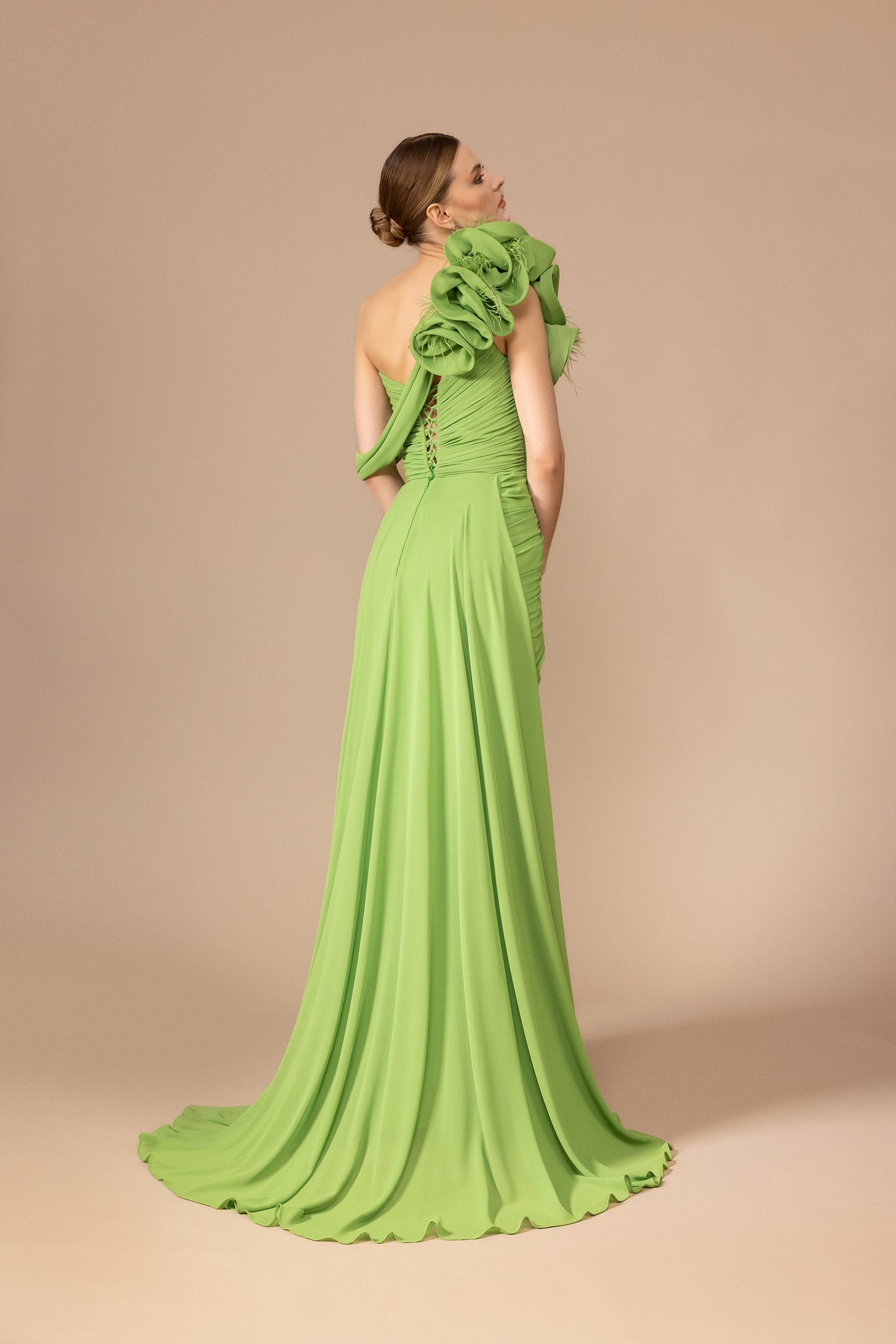 Robe Rosalie