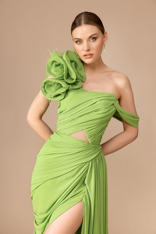 Robe Rosalie