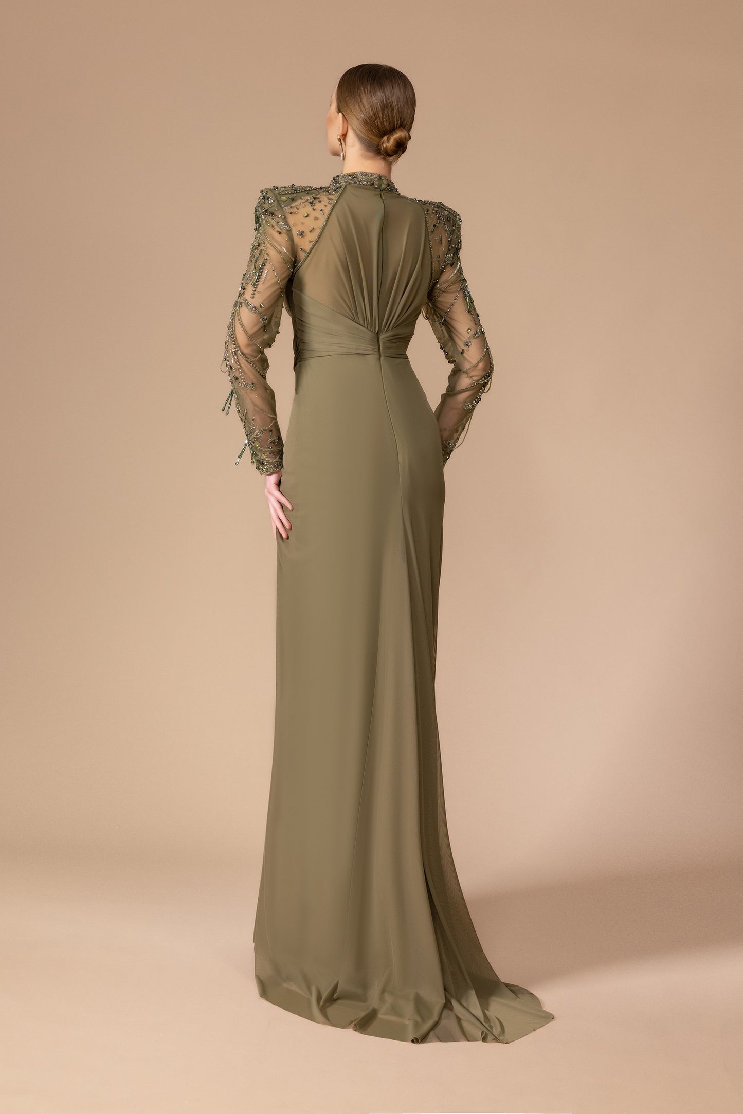 Robe Melinda