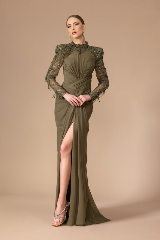 Robe Melinda