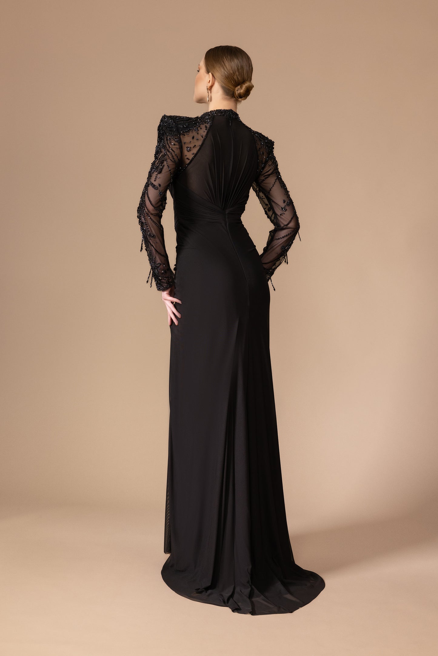 Robe Melinda