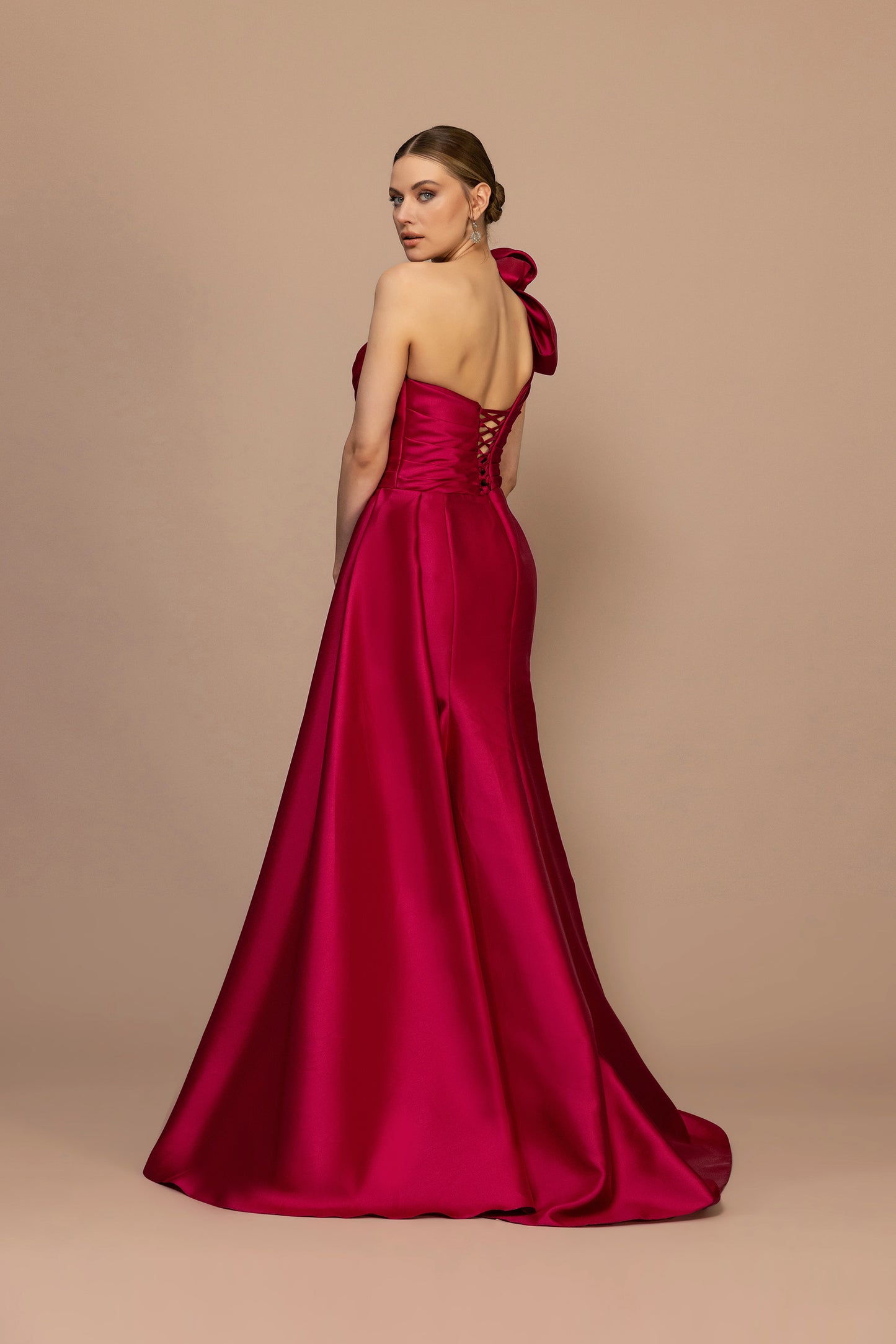 Robe Maria
