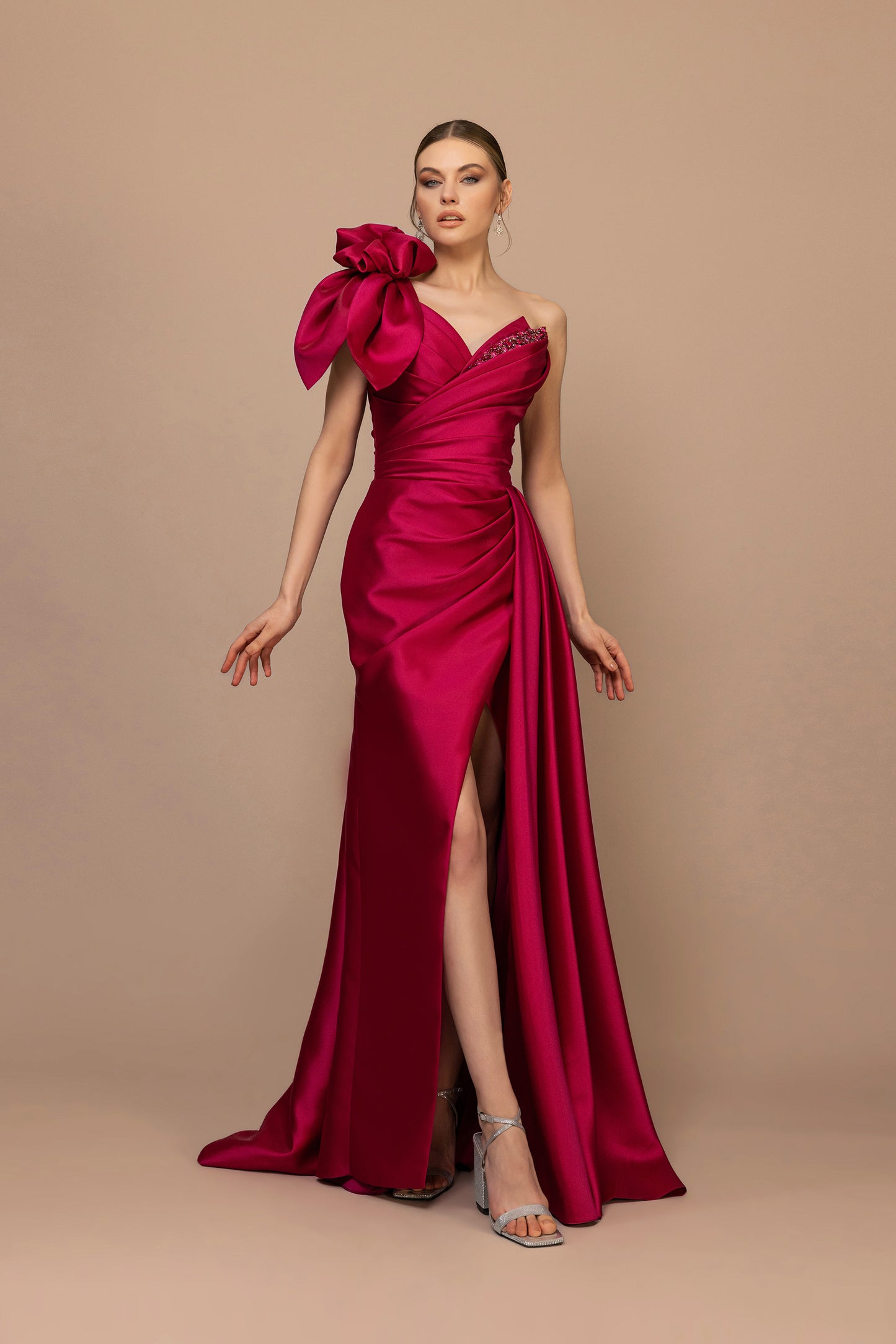 Robe Maria