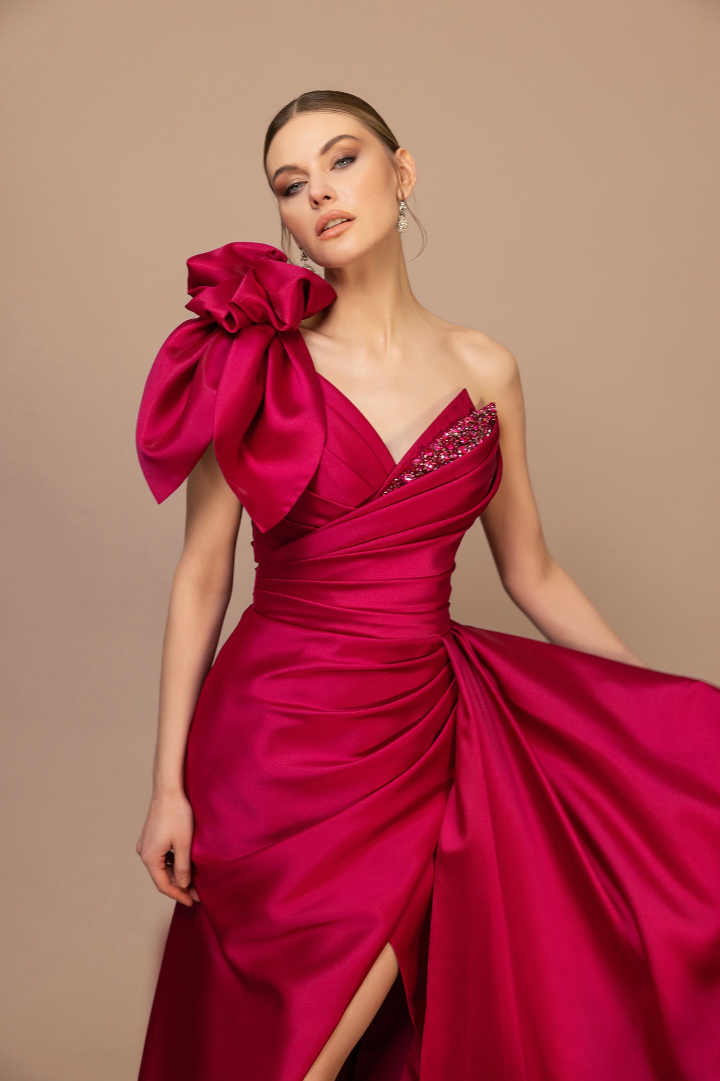 Robe Maria