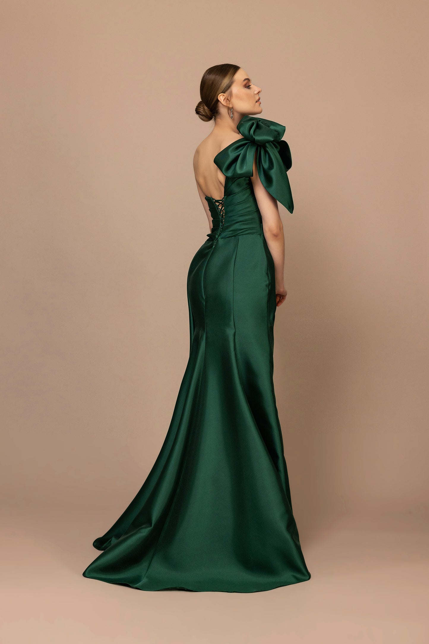 Robe Maria