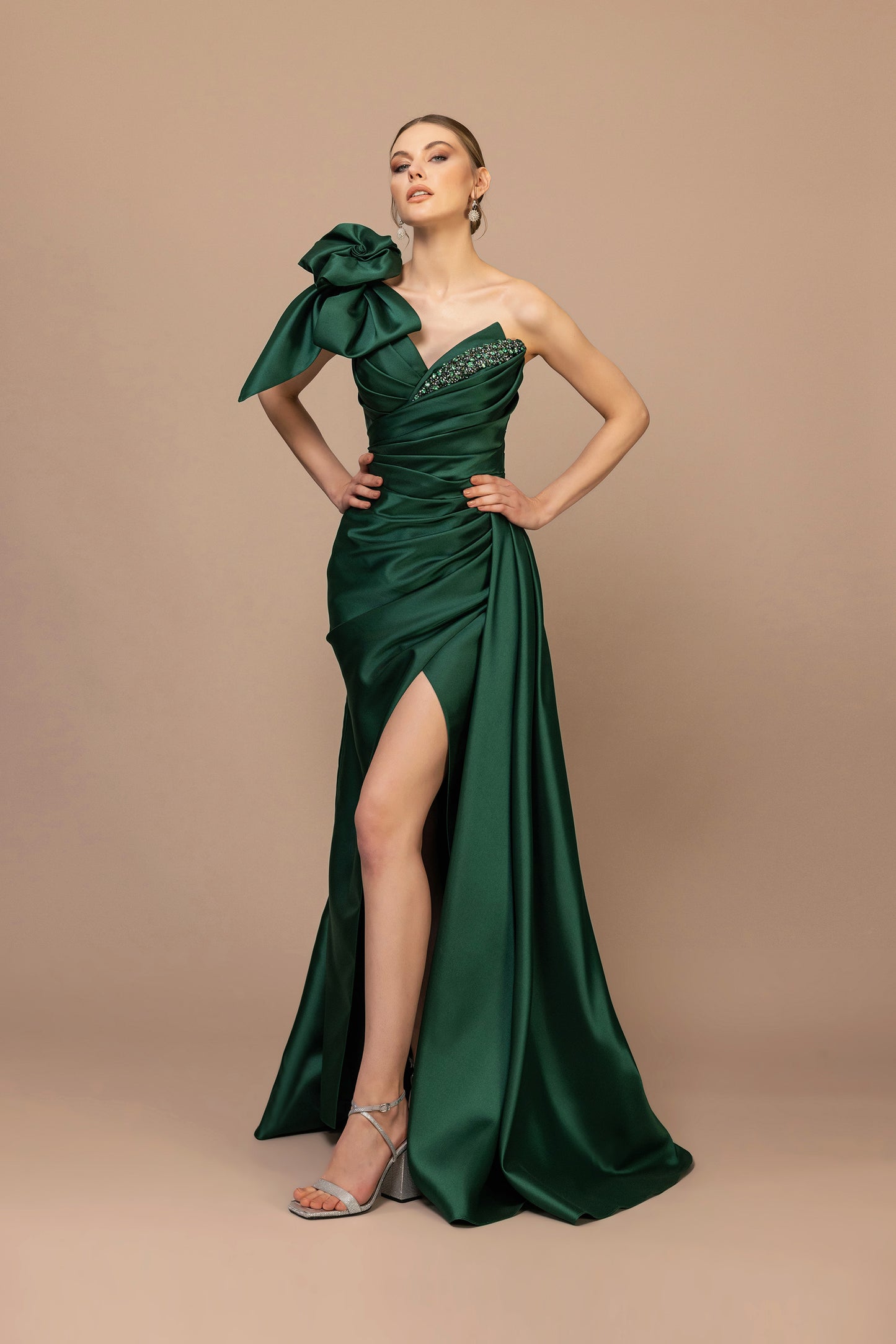 Robe Maria