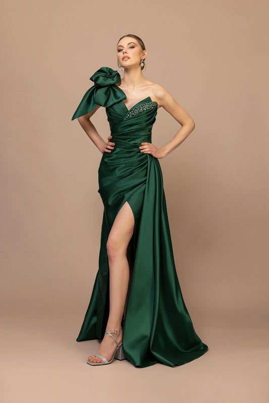 Robe Maria