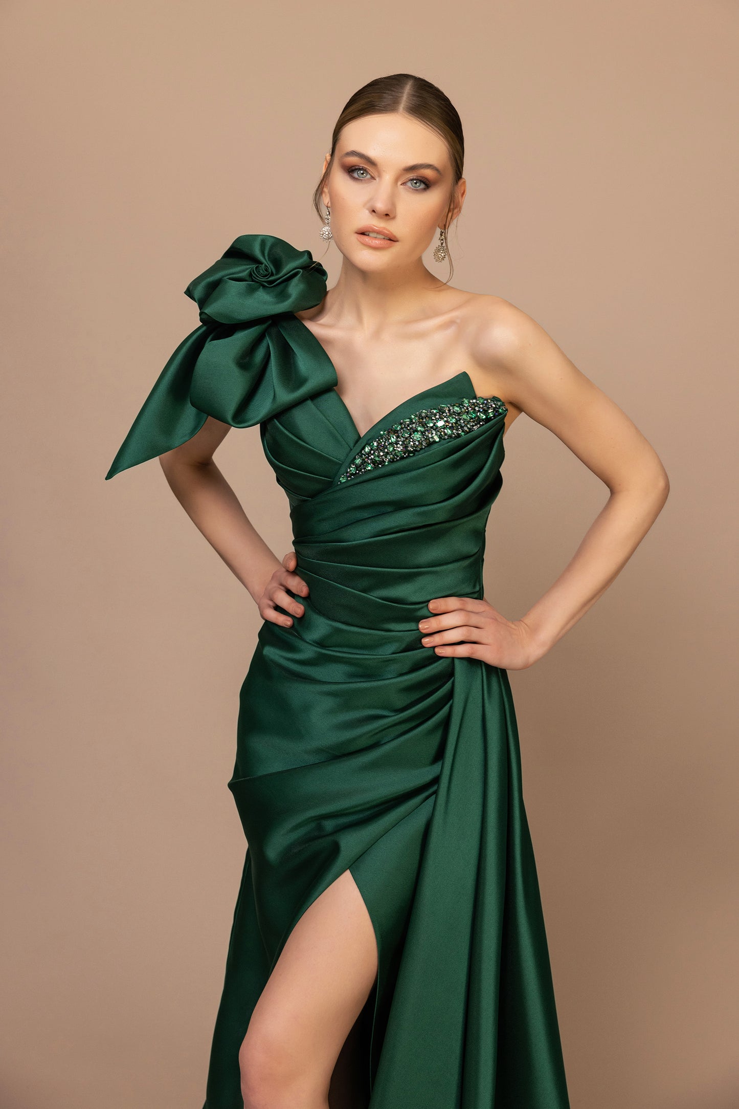Robe Maria