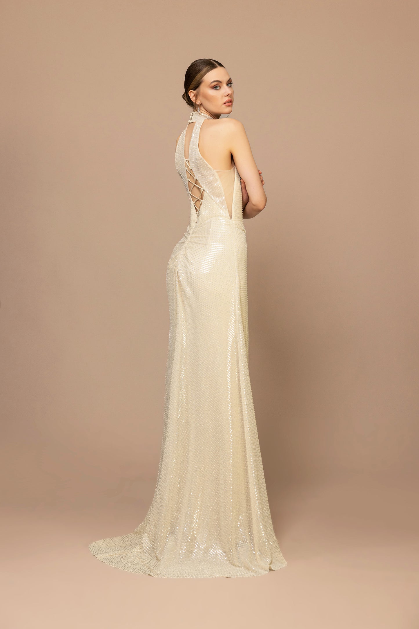 Robe Artemys