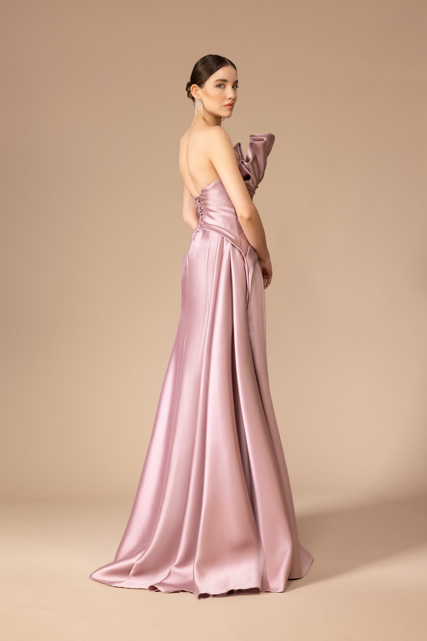 Robe Evelyne