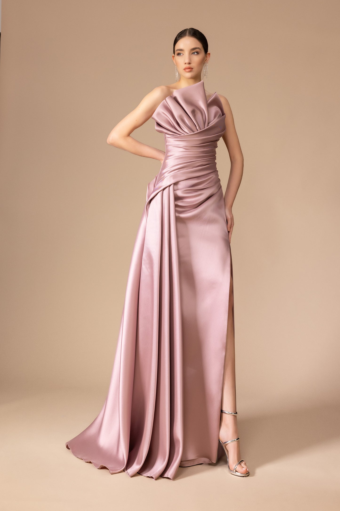 Robe Evelyne