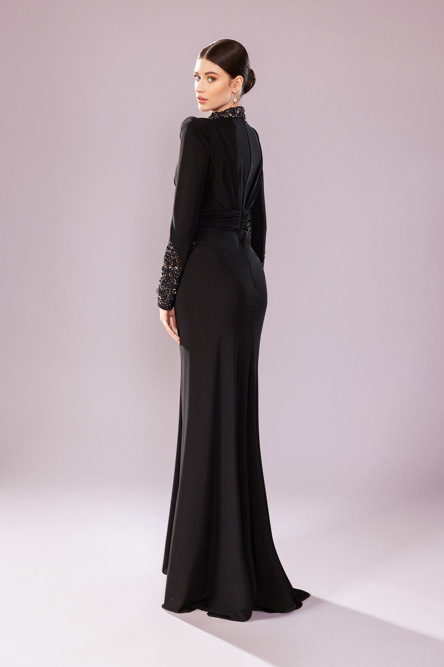 Robe Athenea