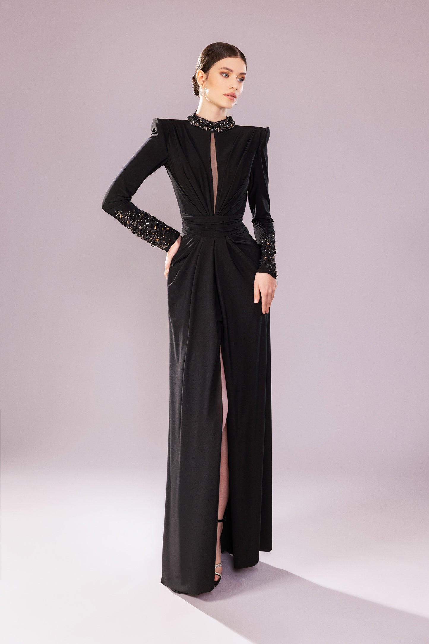 Robe Athenea