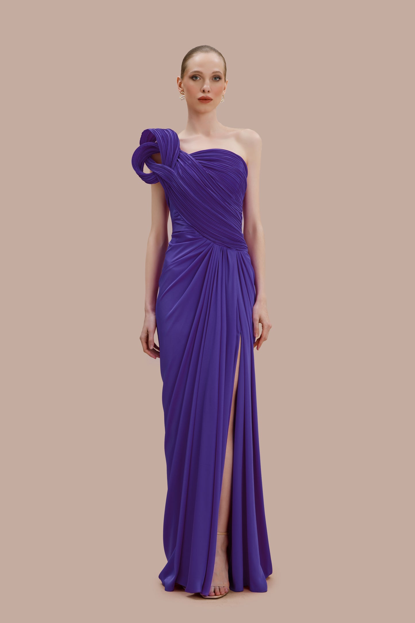 Robe Selene