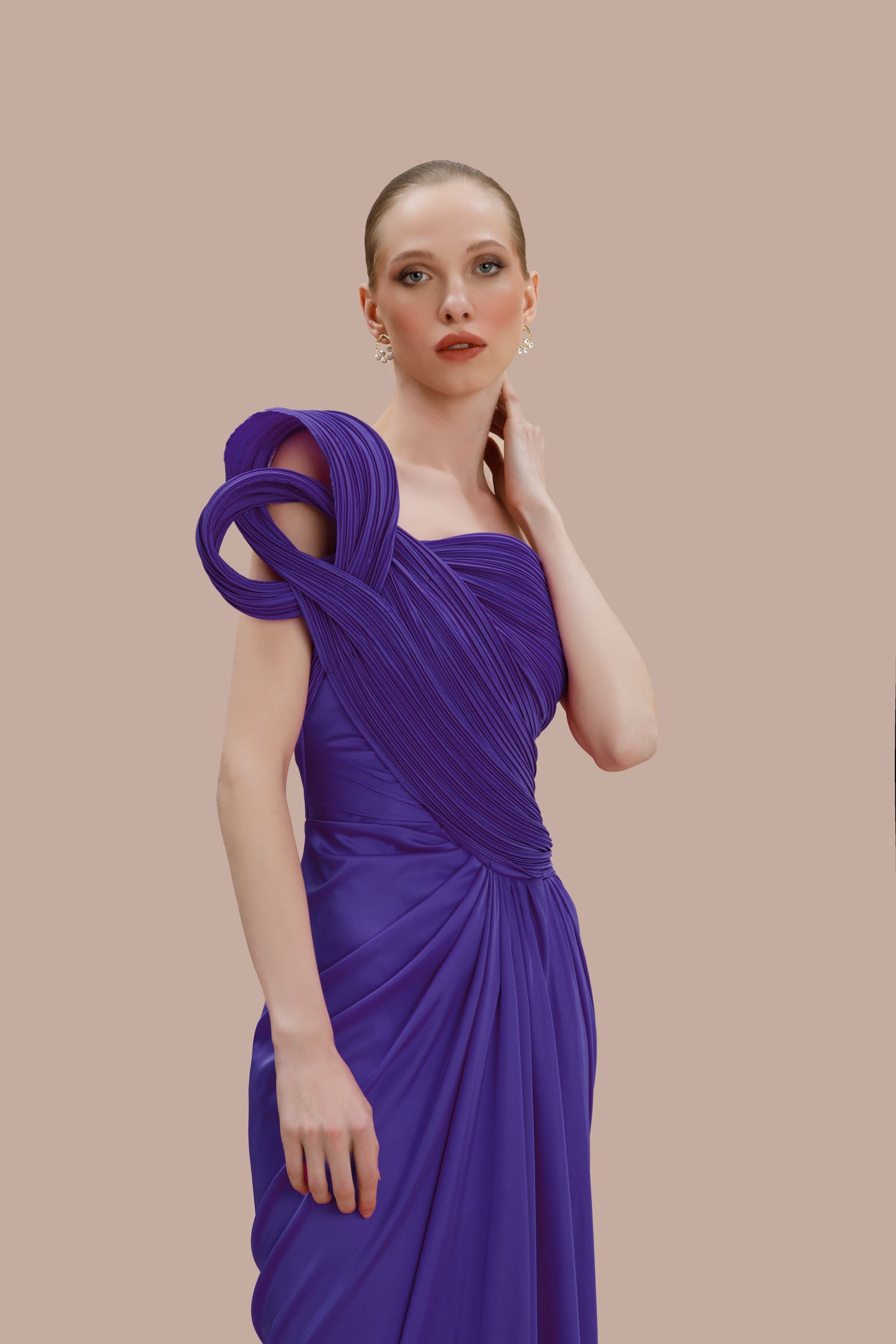 Robe Selene