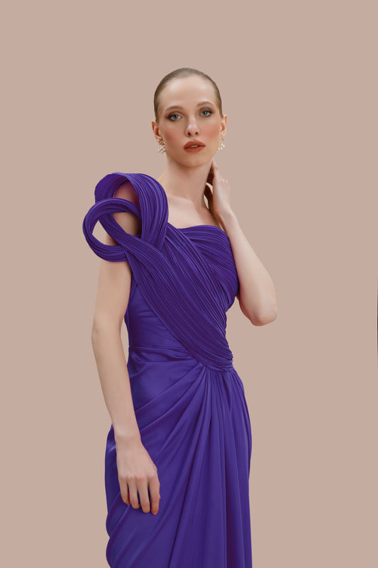 Robe Selene