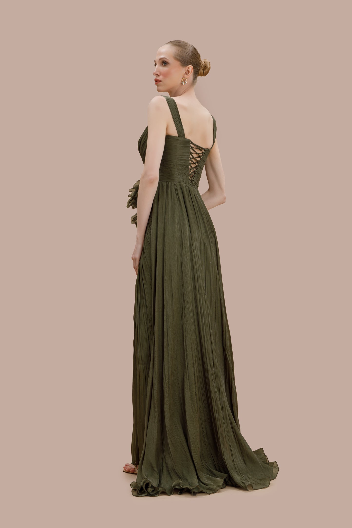 Robe Adalie