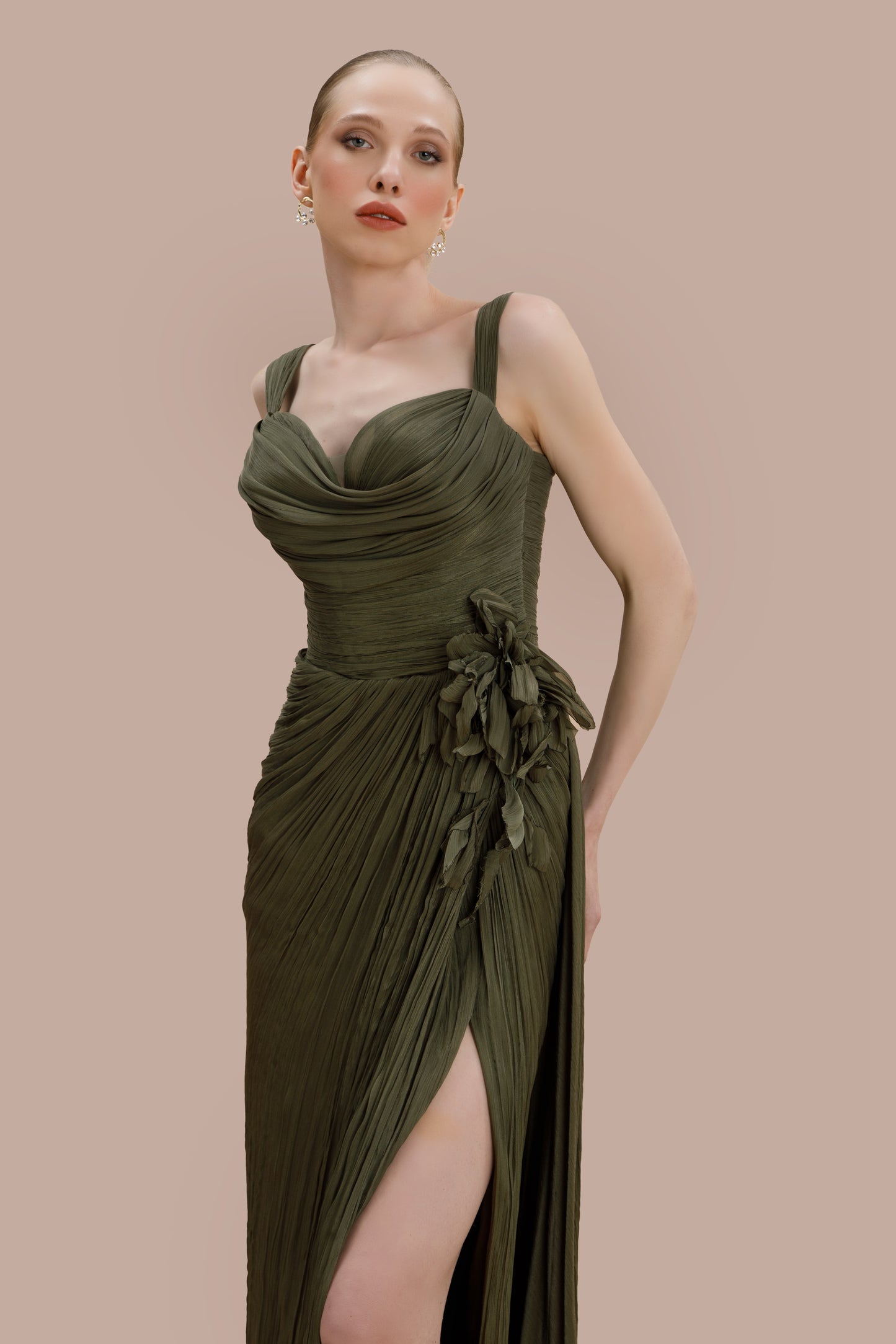 Robe Adalie