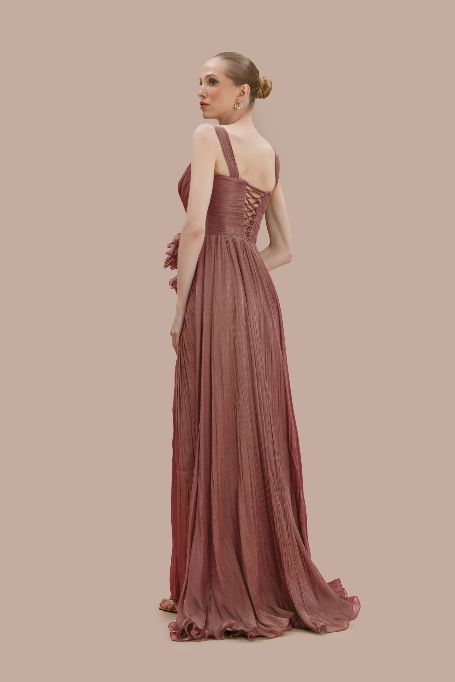 Robe Adalie