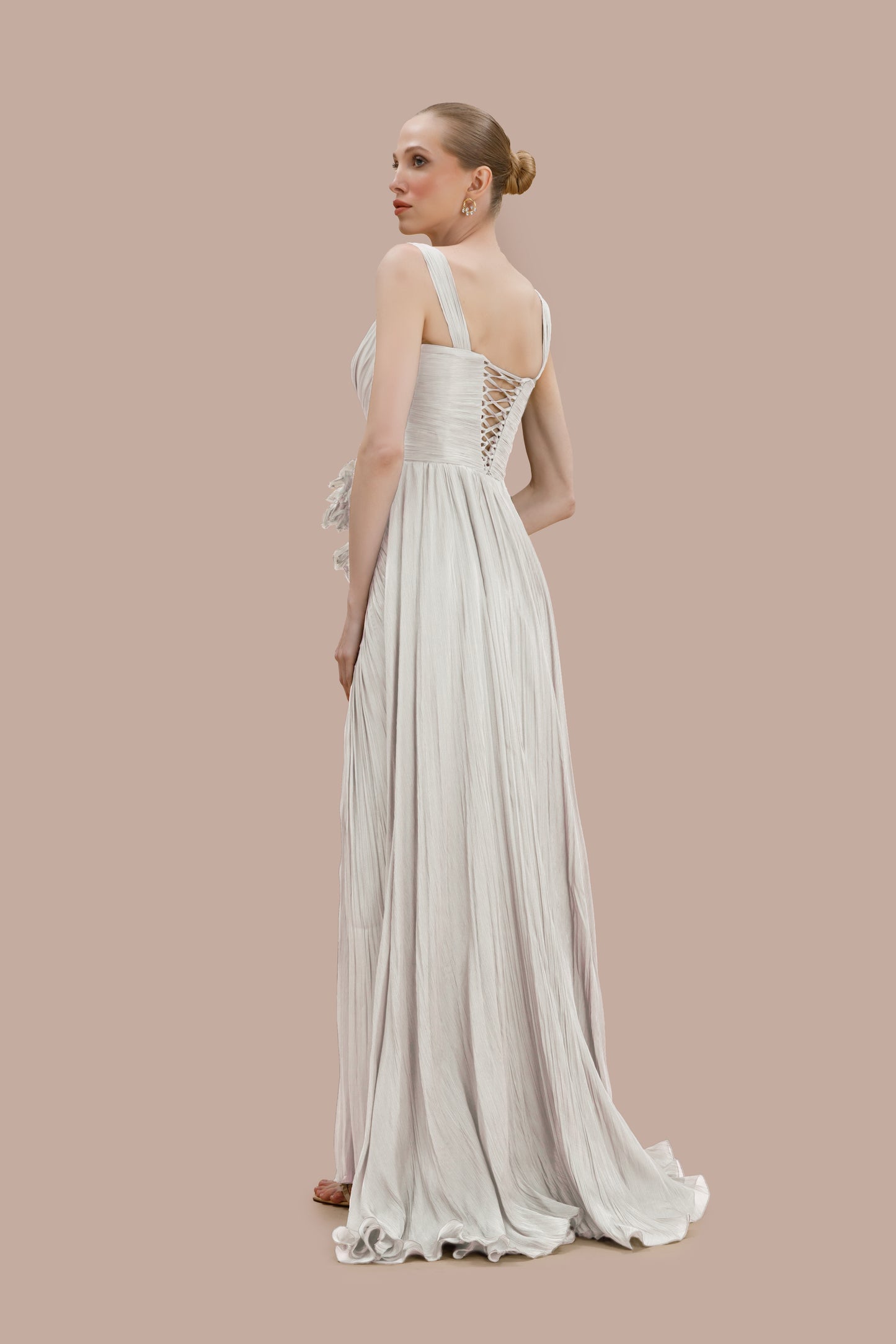 Robe Adalie
