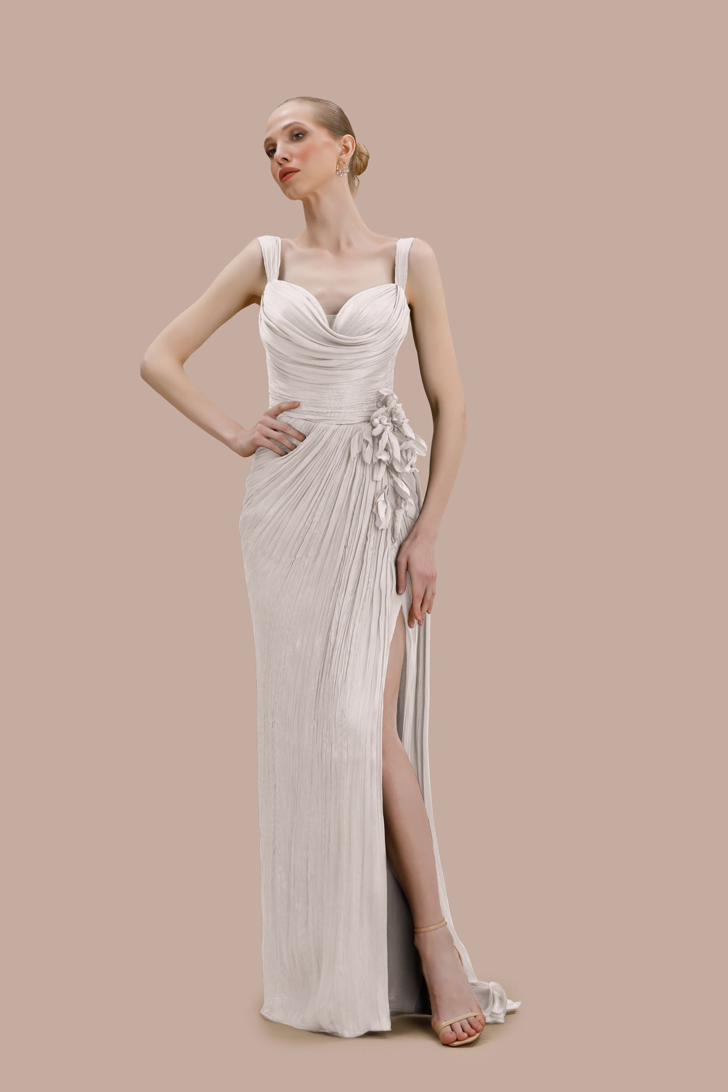 Robe Adalie