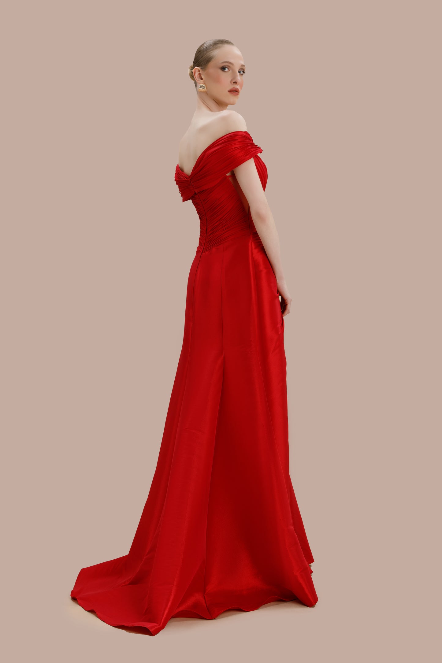 Robe Daphne