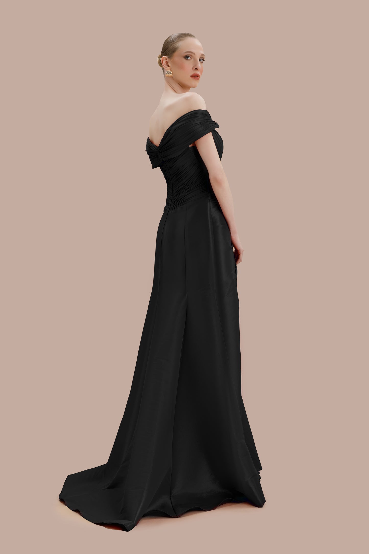 Robe Daphne