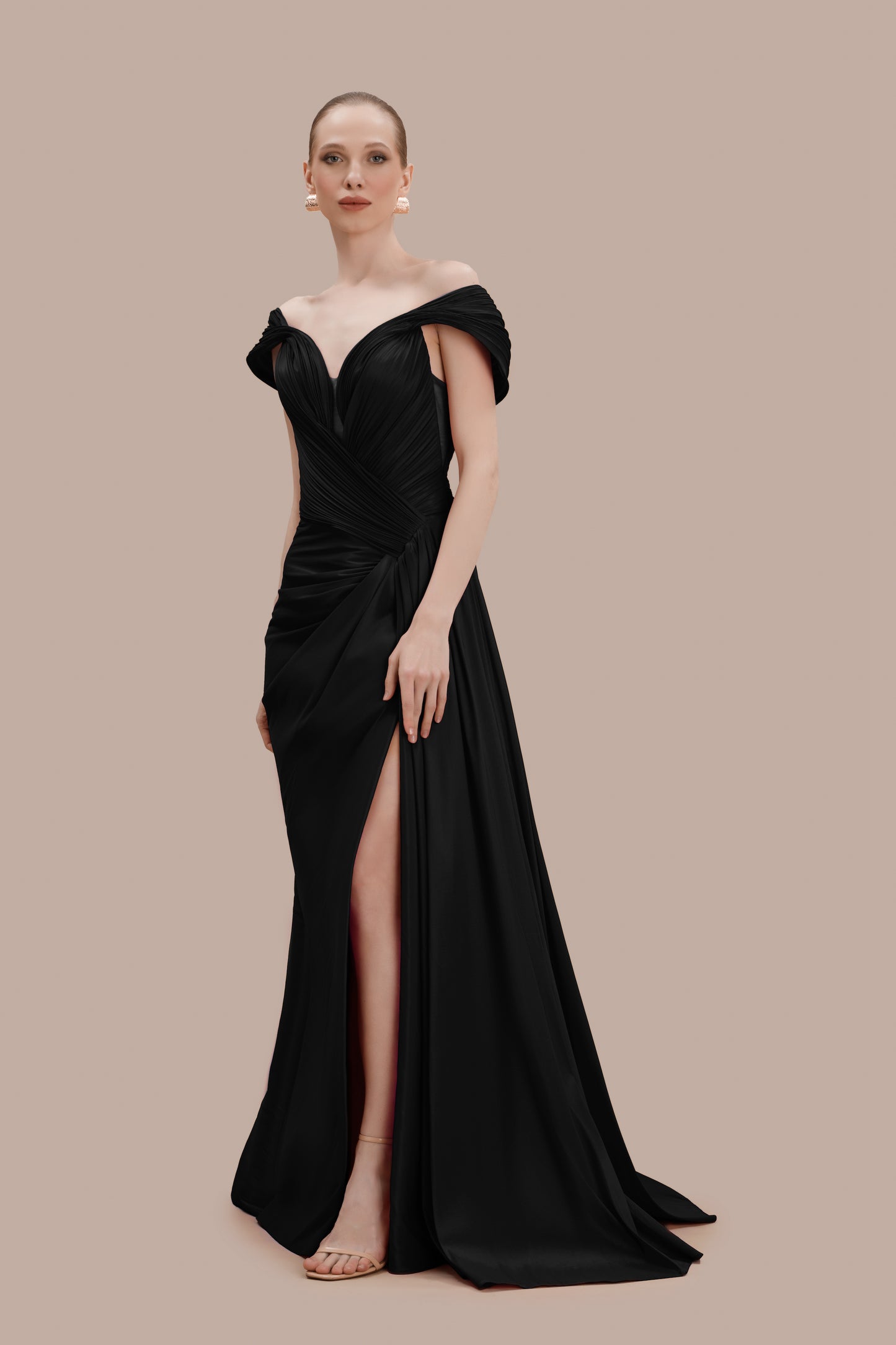 Robe Daphne
