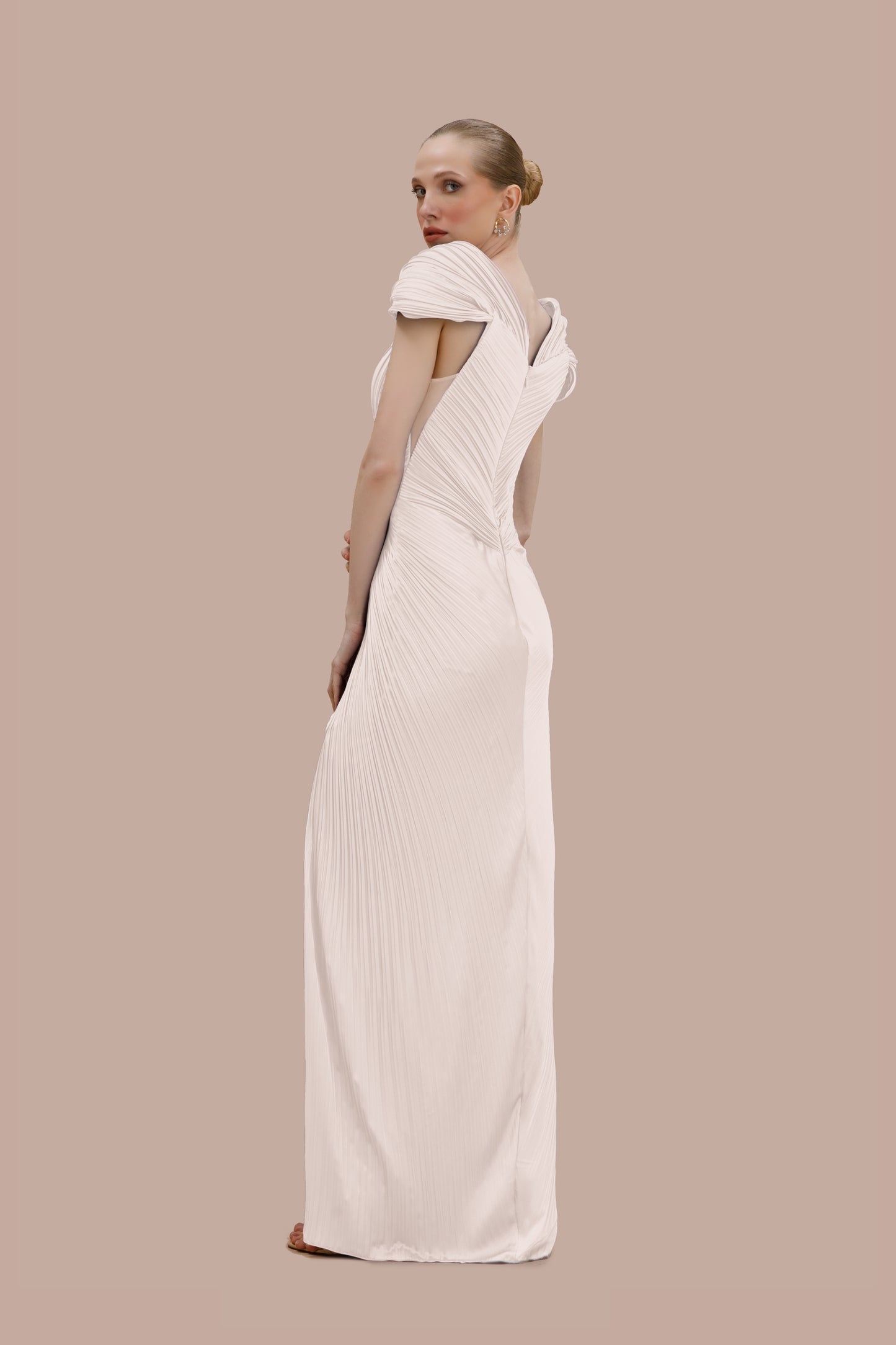 Robe Maria