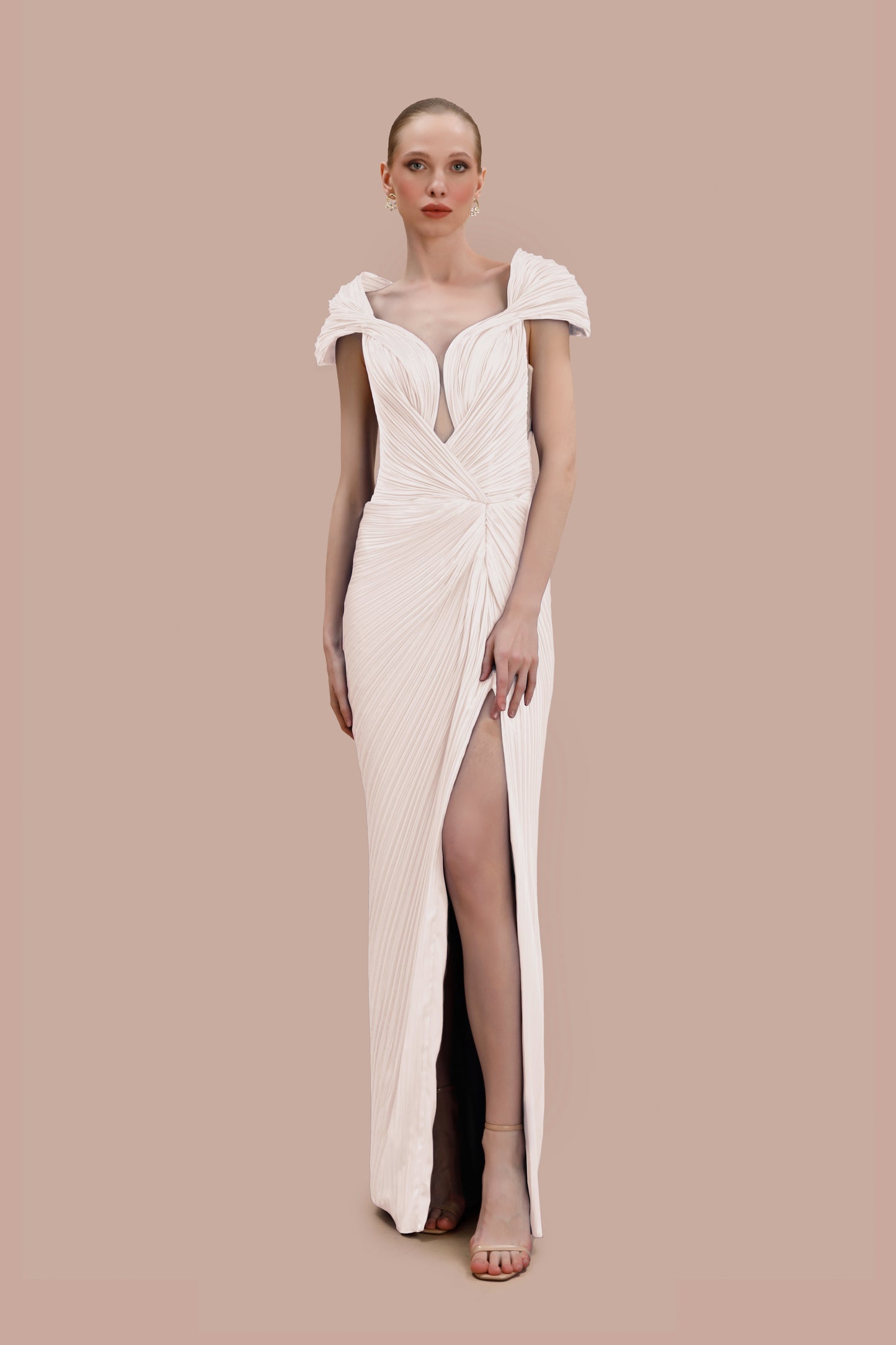 Robe Maria