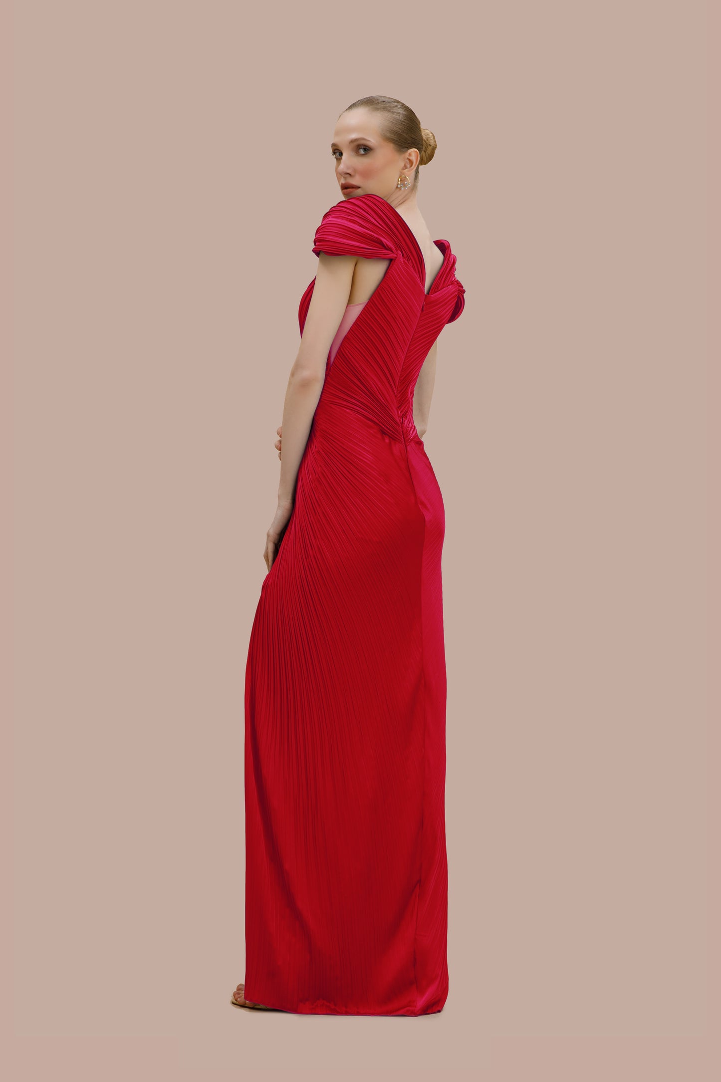 Robe Maria