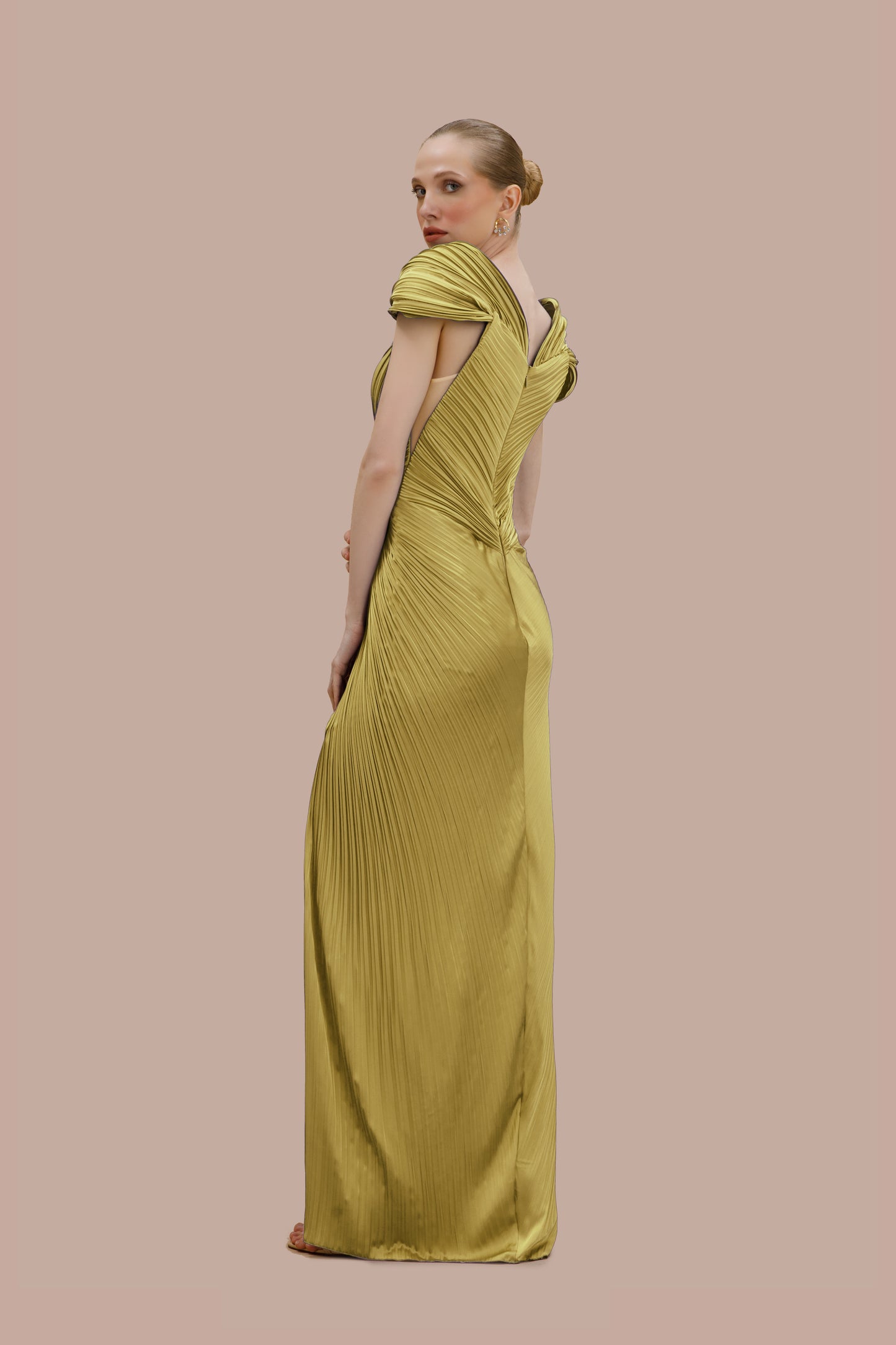 Robe Maria