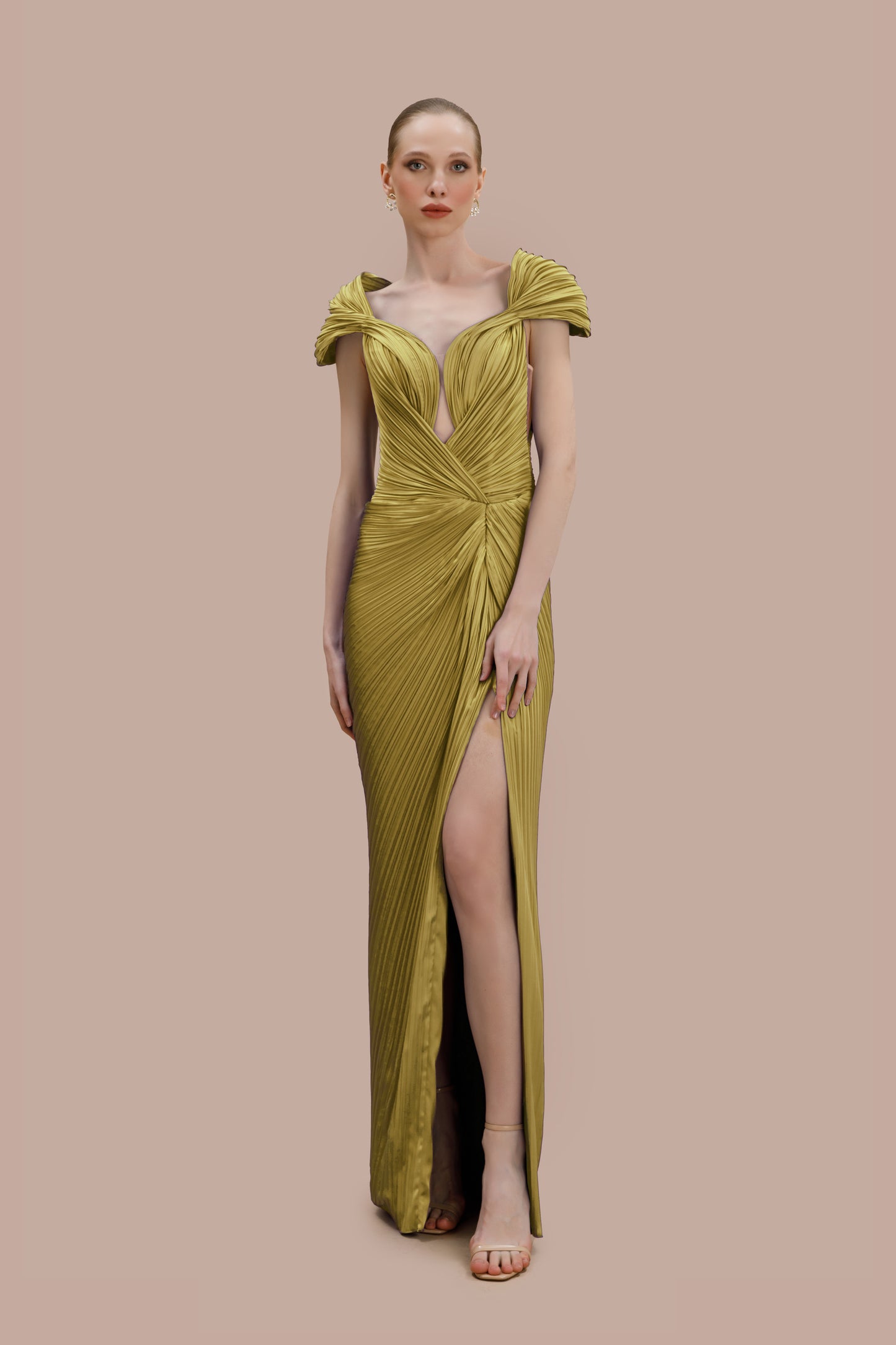 Robe Maria