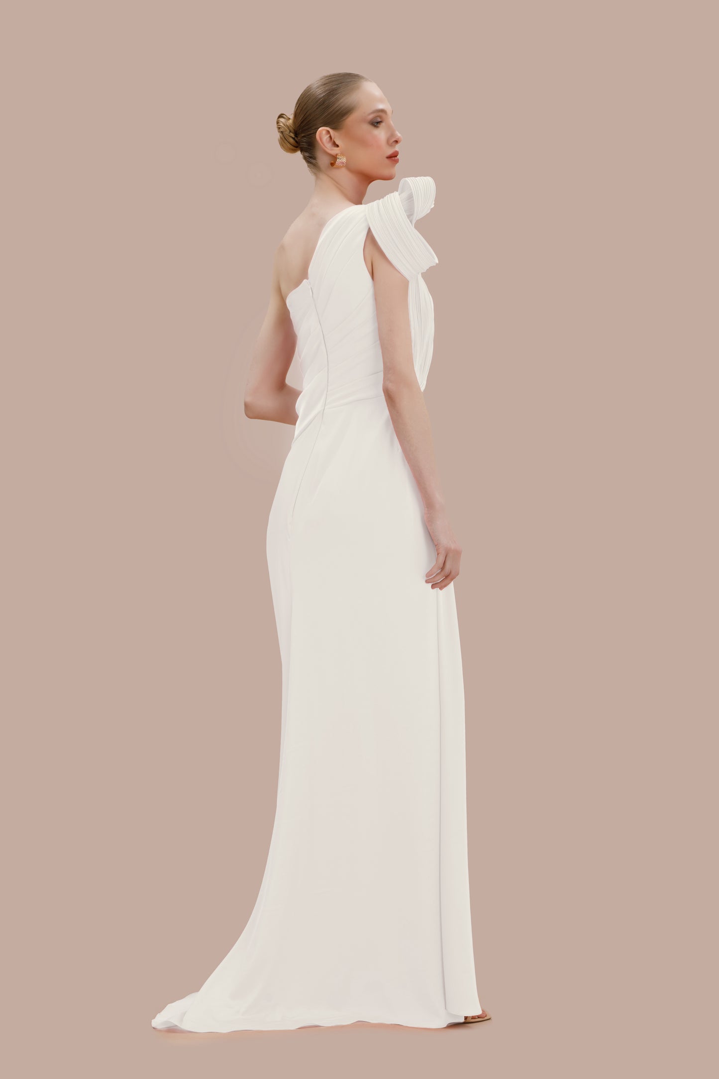 Robe Eos