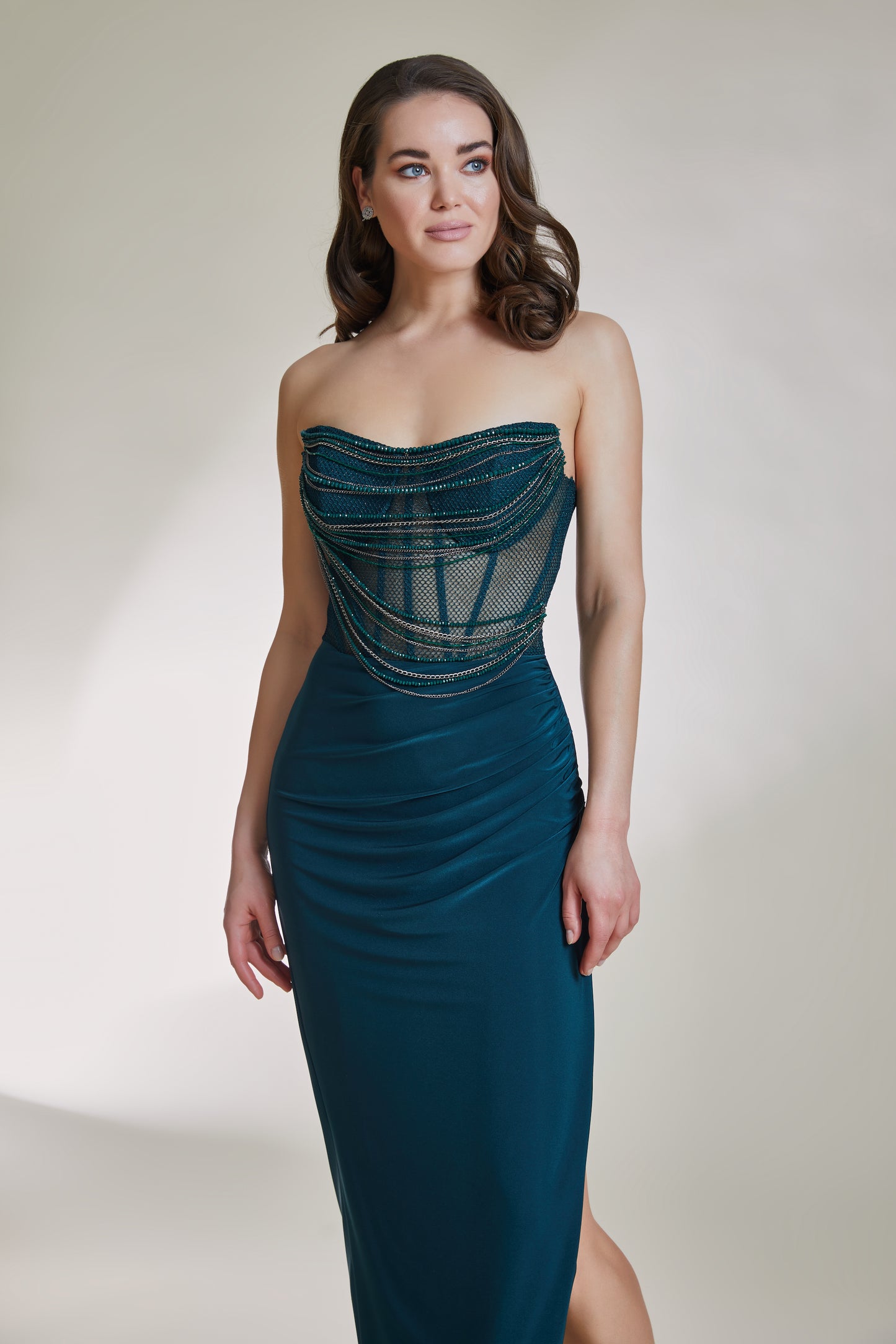 Robe Amanda