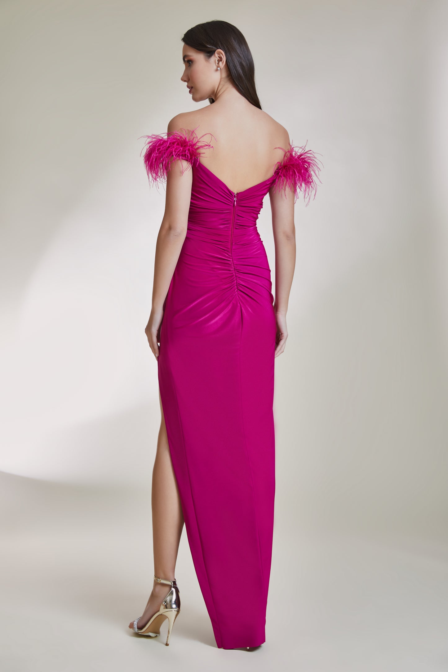 Robe Helena
