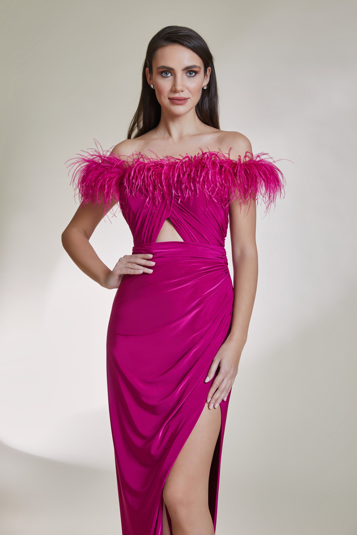 Robe Helena